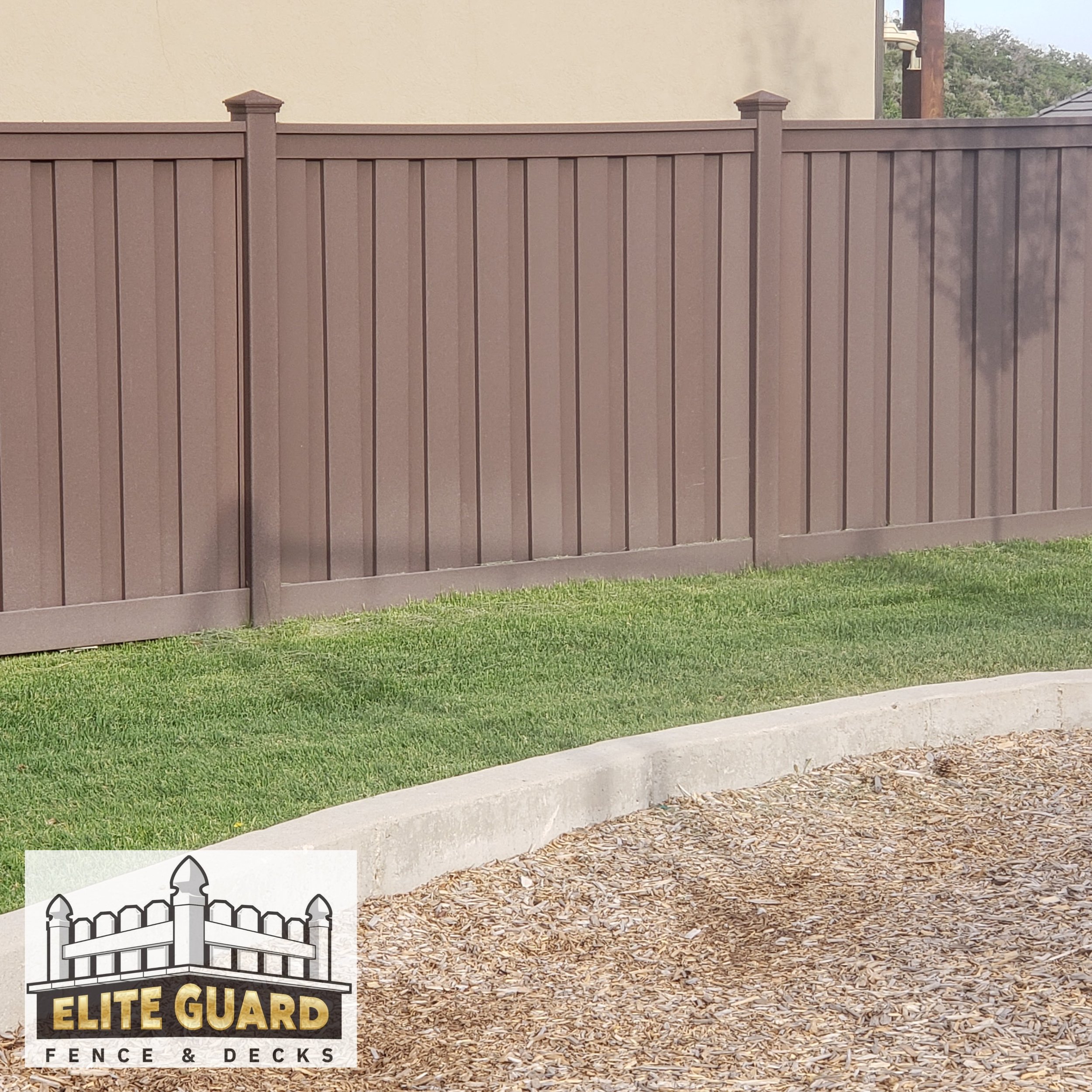 20200612_193109 - Copy-watermarked.jpg