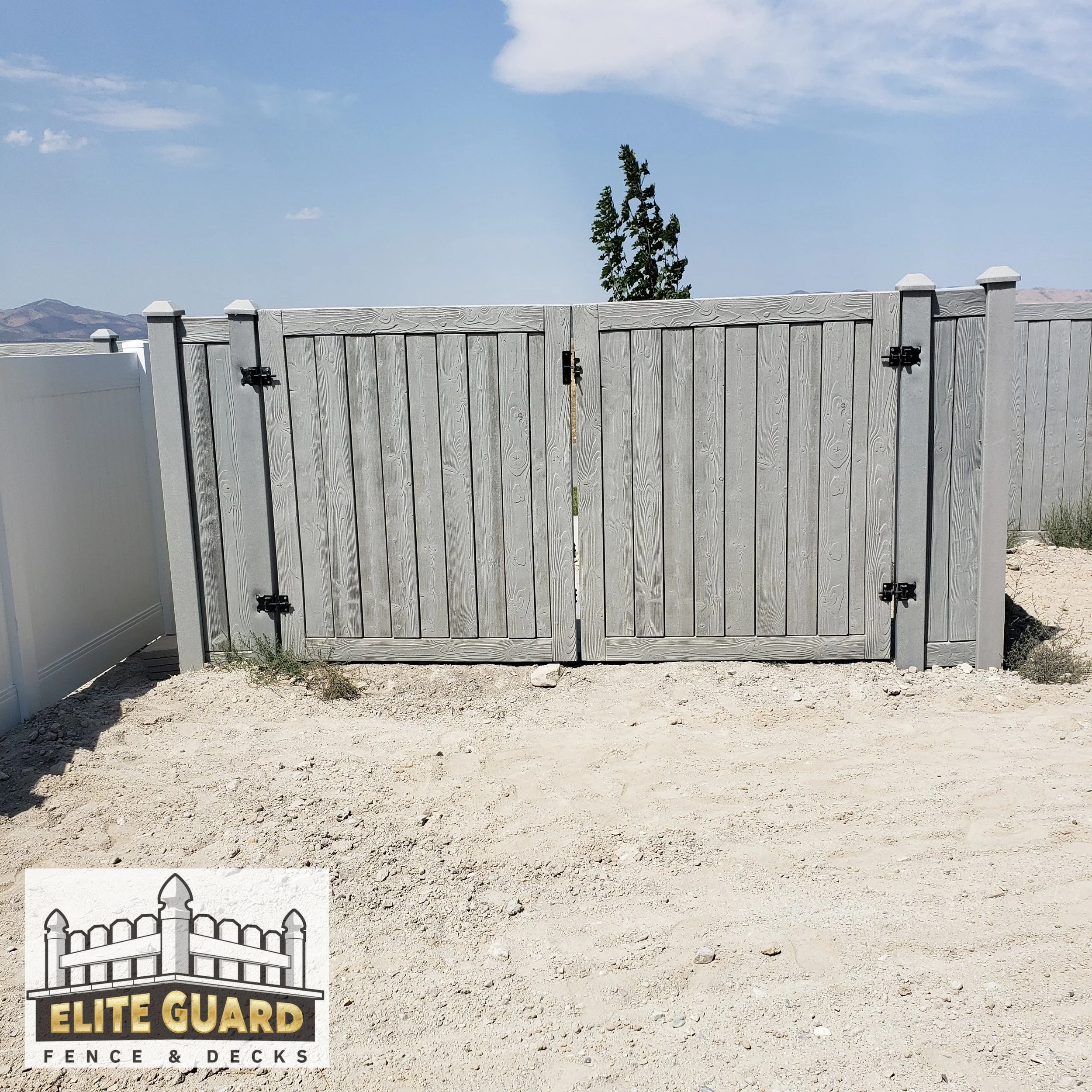 20200819_143946 - Copy-watermarked.jpg