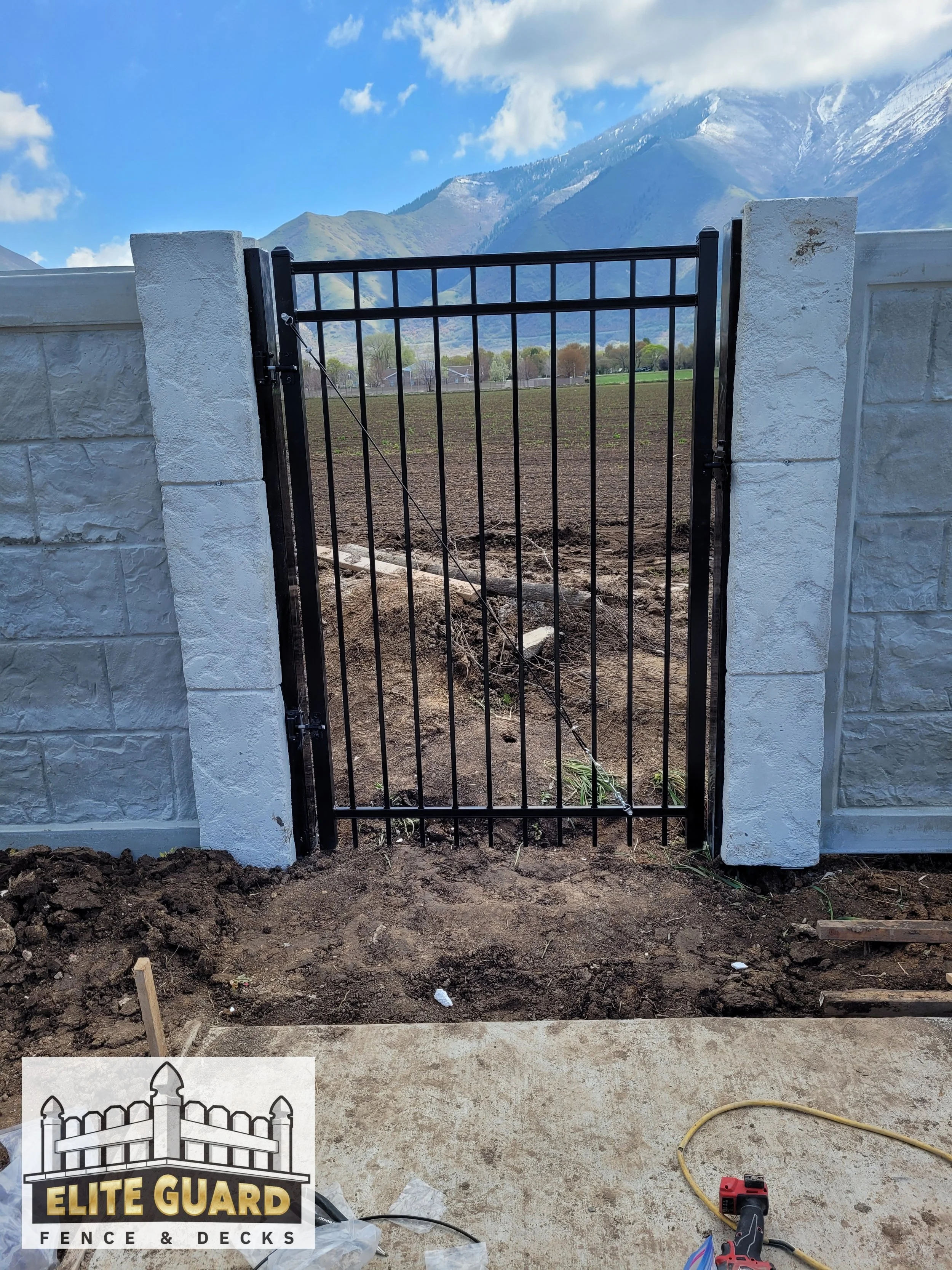 20210428_113013 - Copy-watermarked.jpg