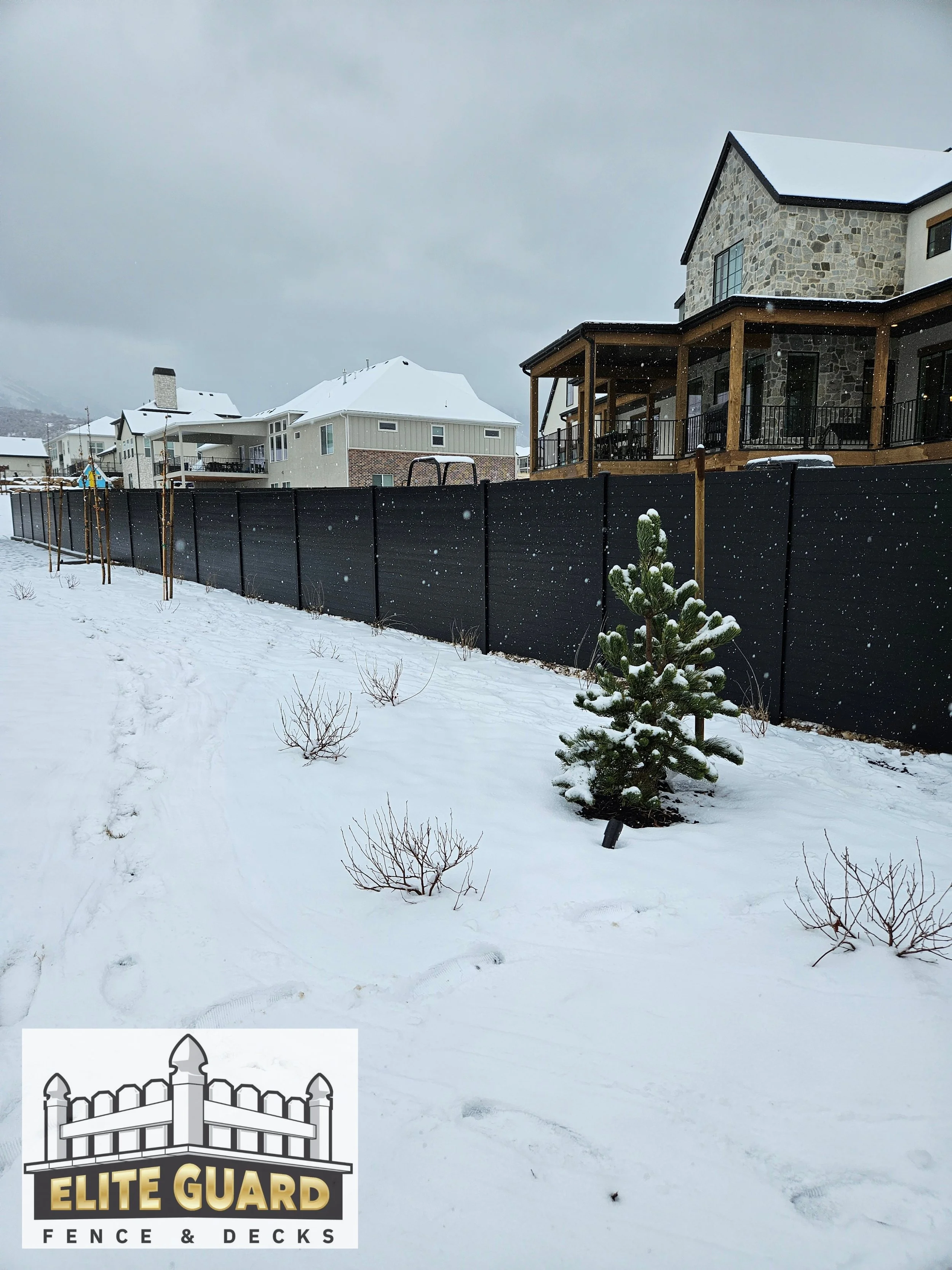 20231223_132629 - Copy-watermarked.jpg