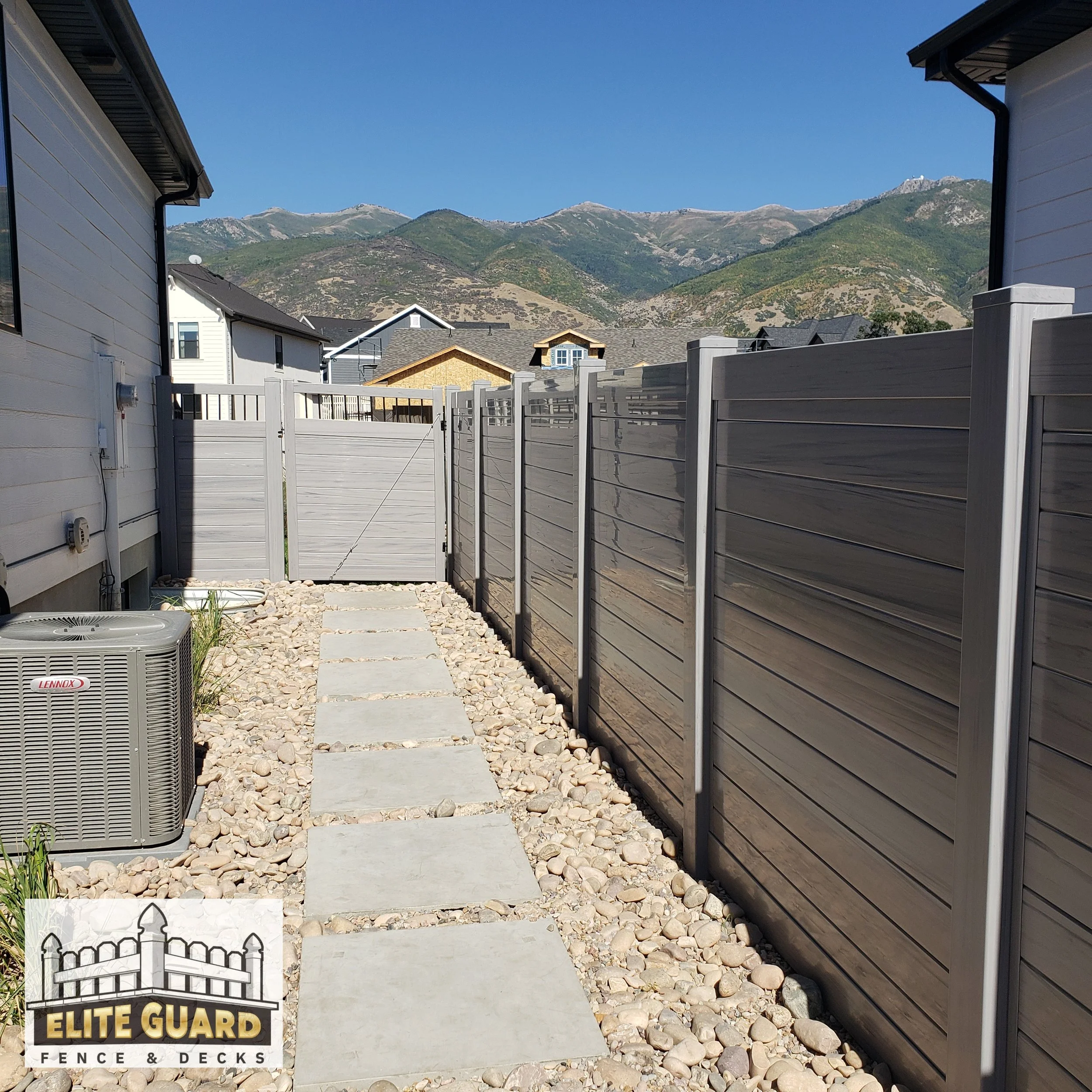 20200905_154422 - Copy-watermarked.jpg