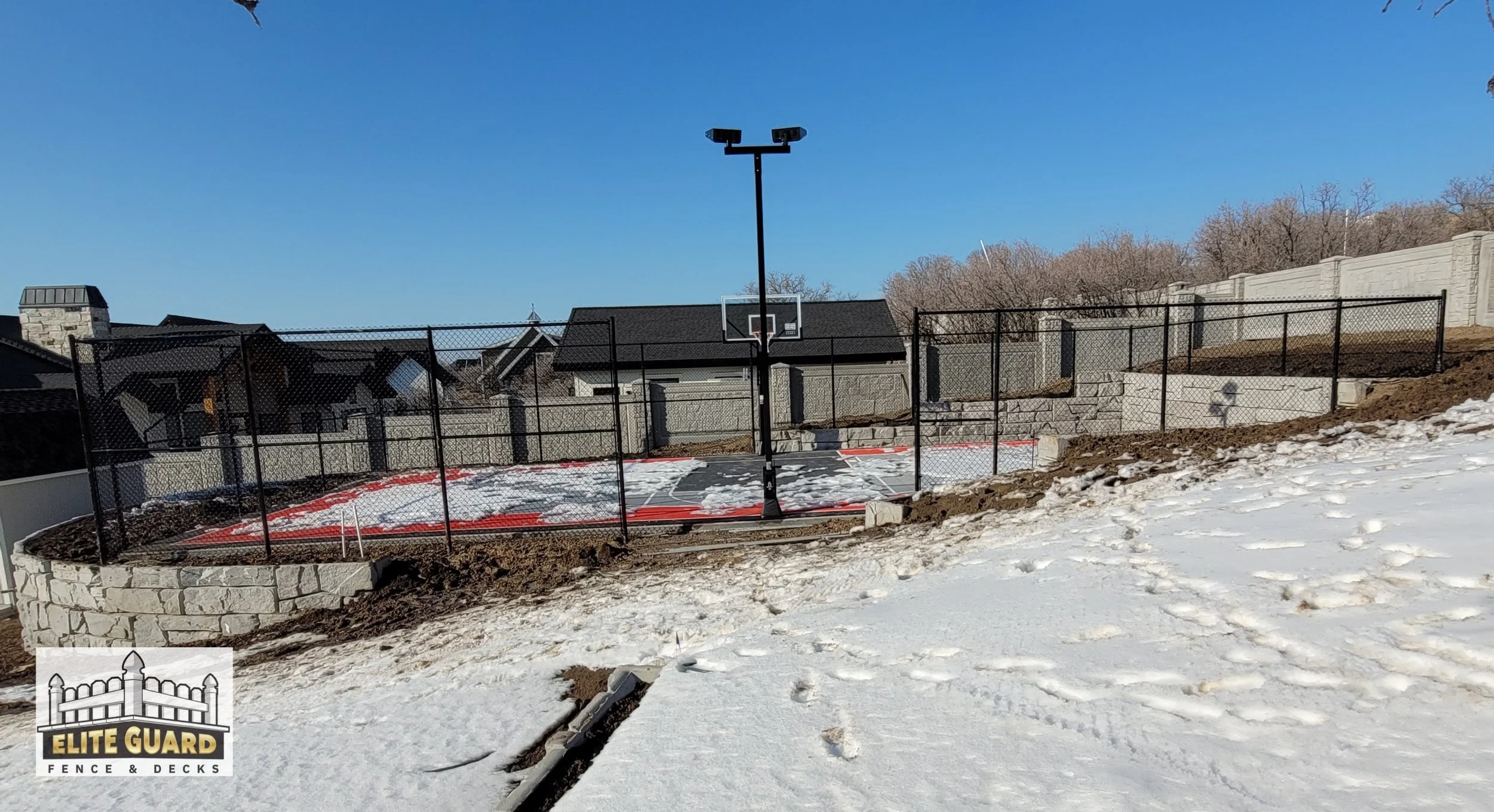 20220123_150051 - Copy-watermarked.jpg