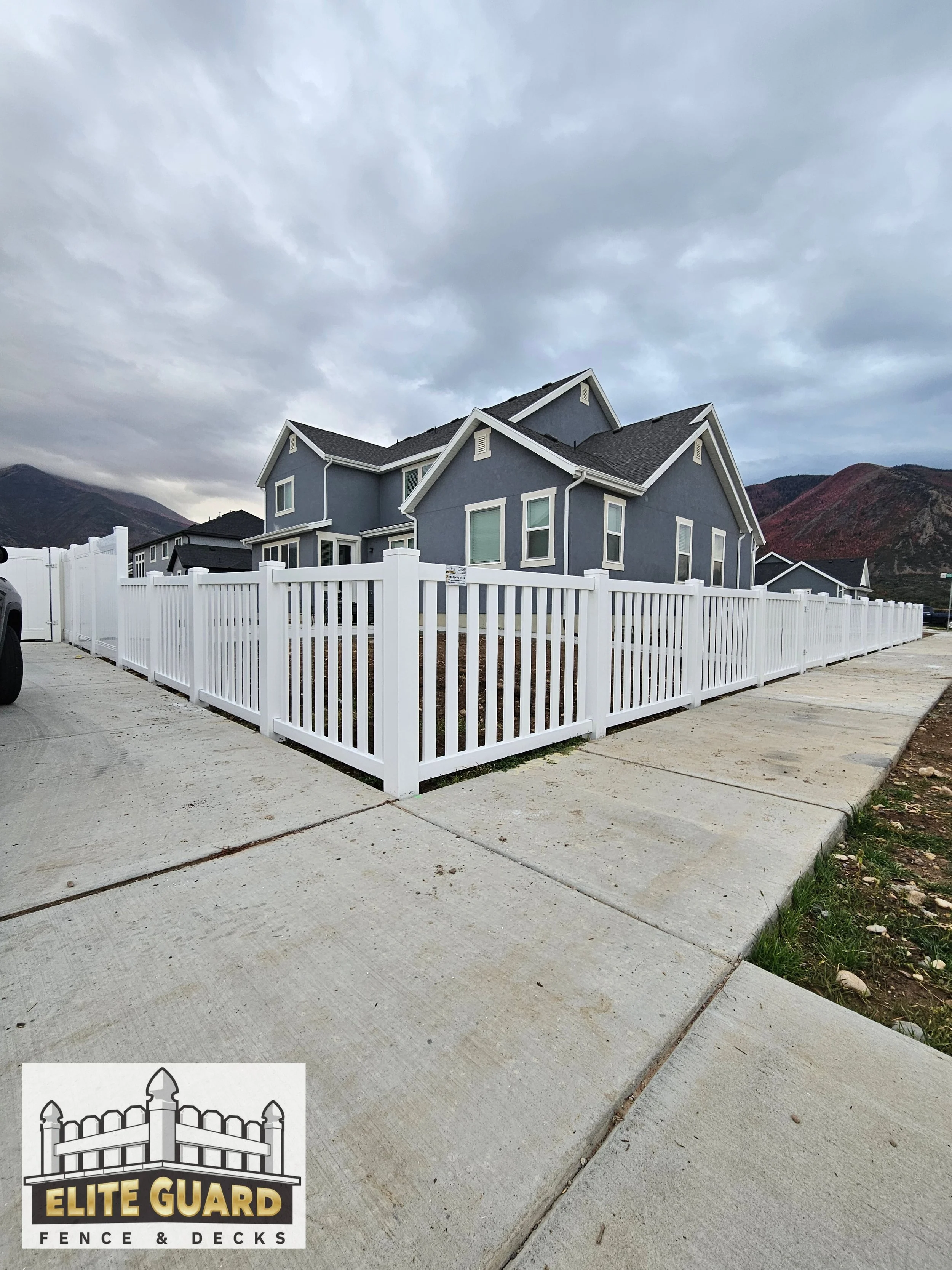 20231003_182305 - Copy-watermarked.jpg