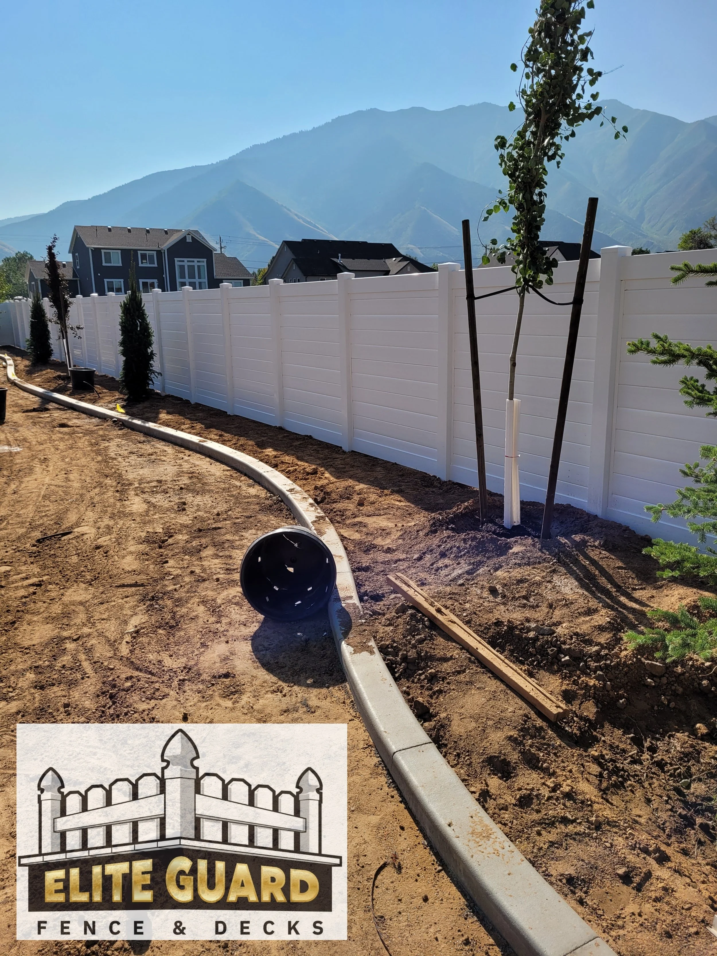 20210825_094701 - Copy-watermarked.jpg