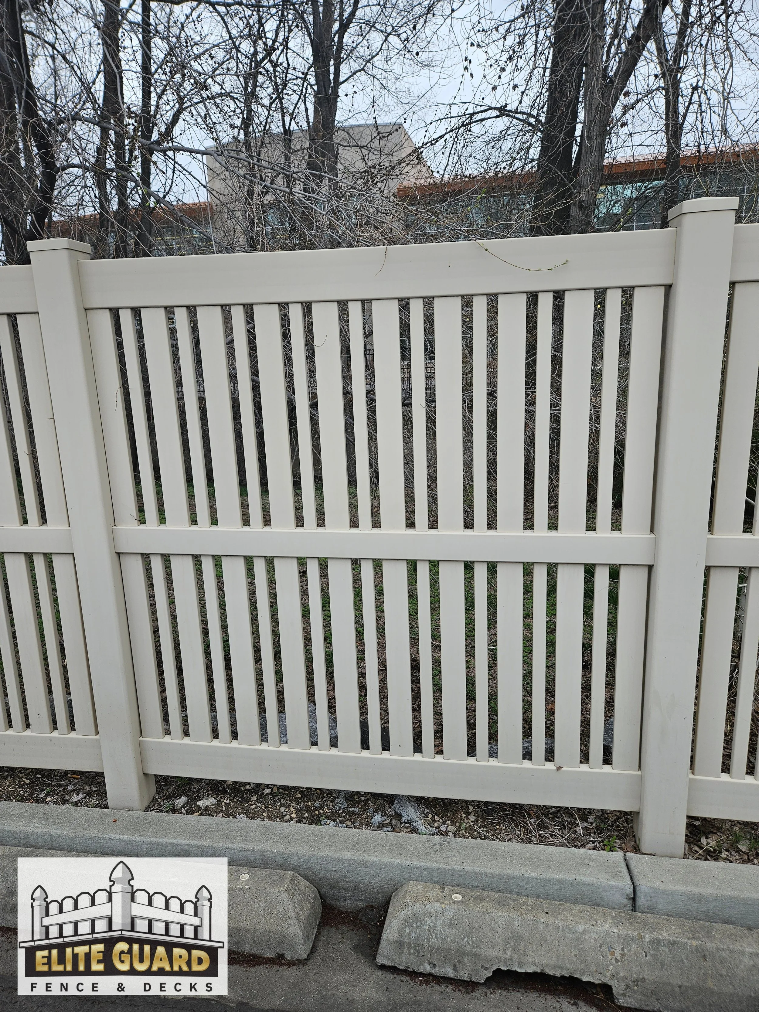 20230413_161412 - Copy-watermarked.jpg