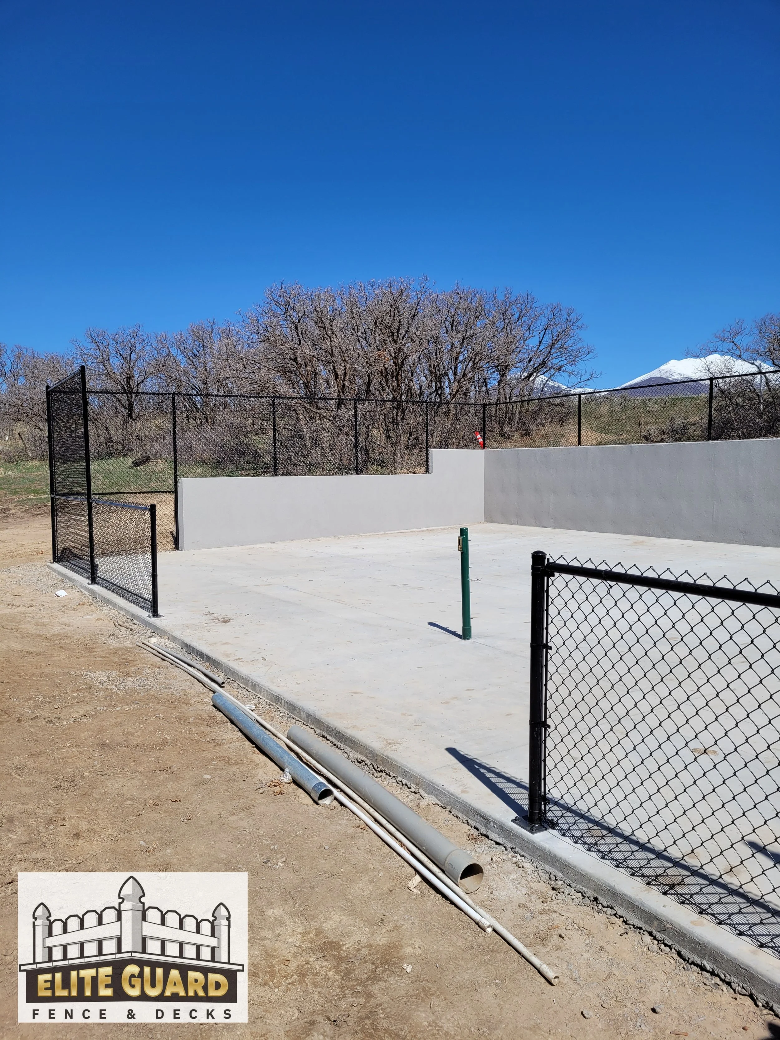 20210403_121024 - Copy-watermarked.jpg