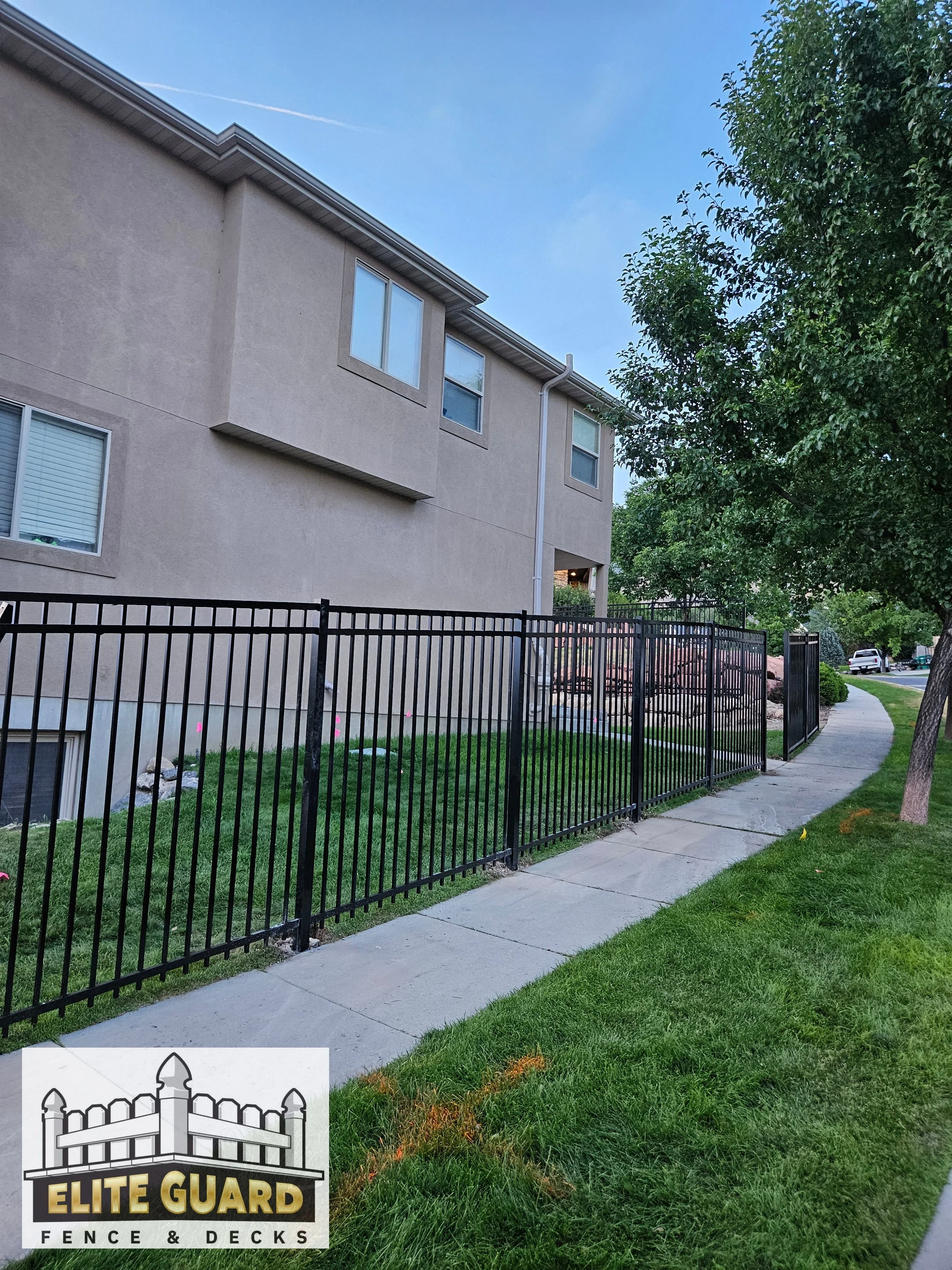 20230722_204909 - Copy-watermarked.jpg