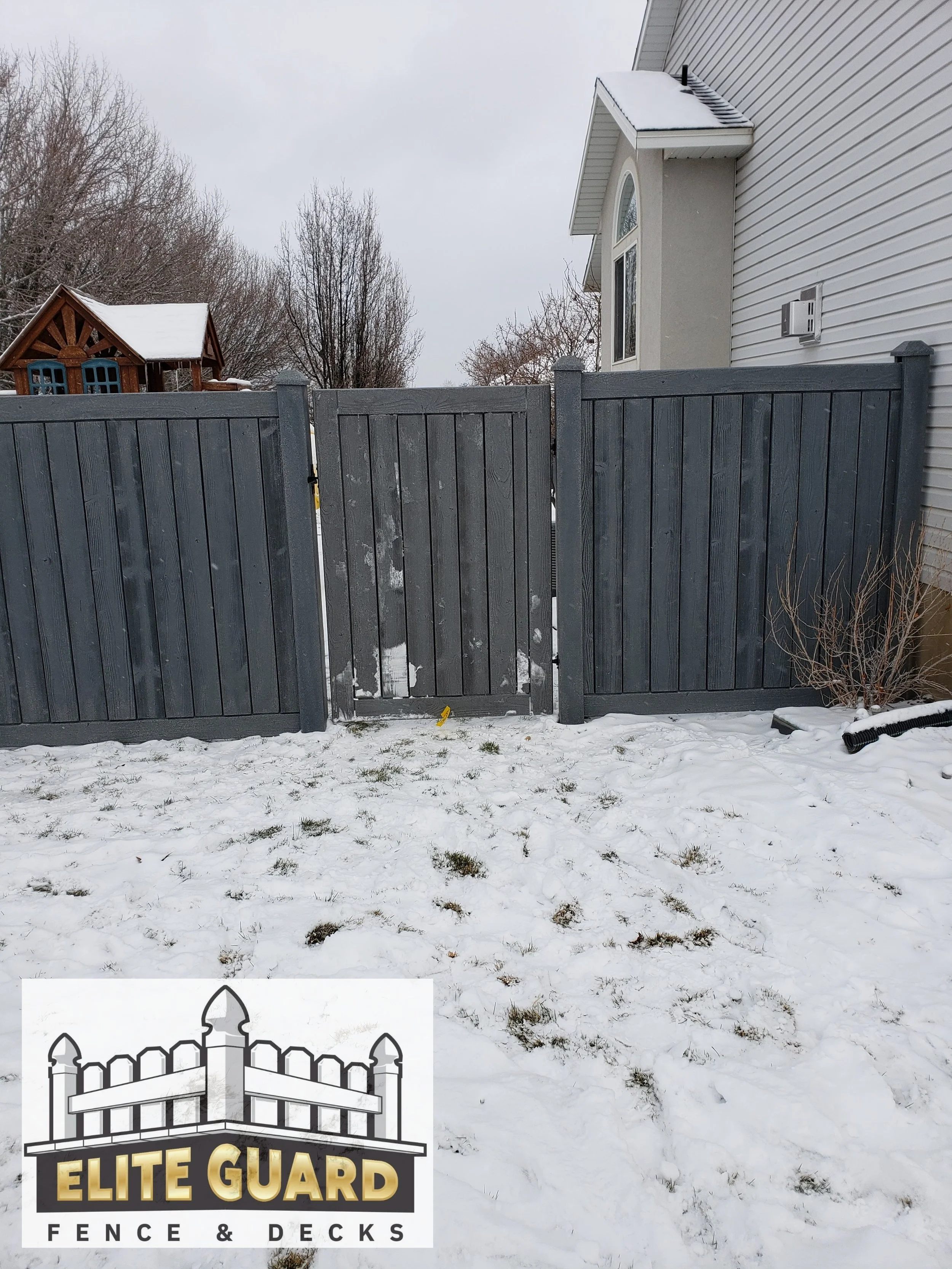 20181227_154043 - Copy-watermarked.jpg