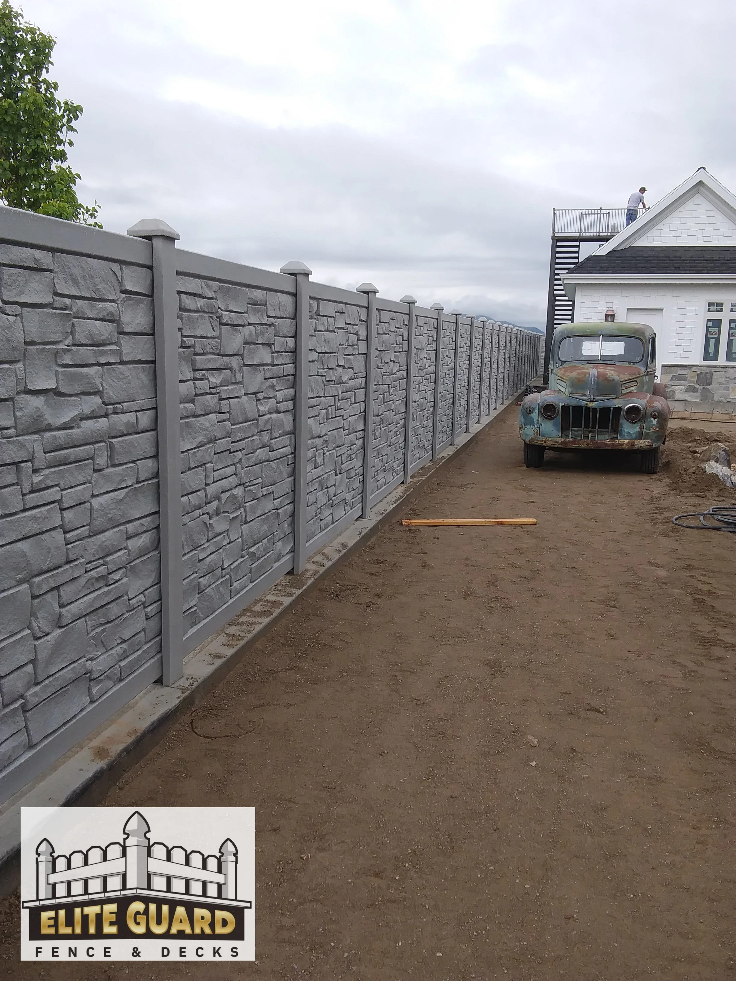 Simtek Fence - Copy - Copy-watermarked.jpg