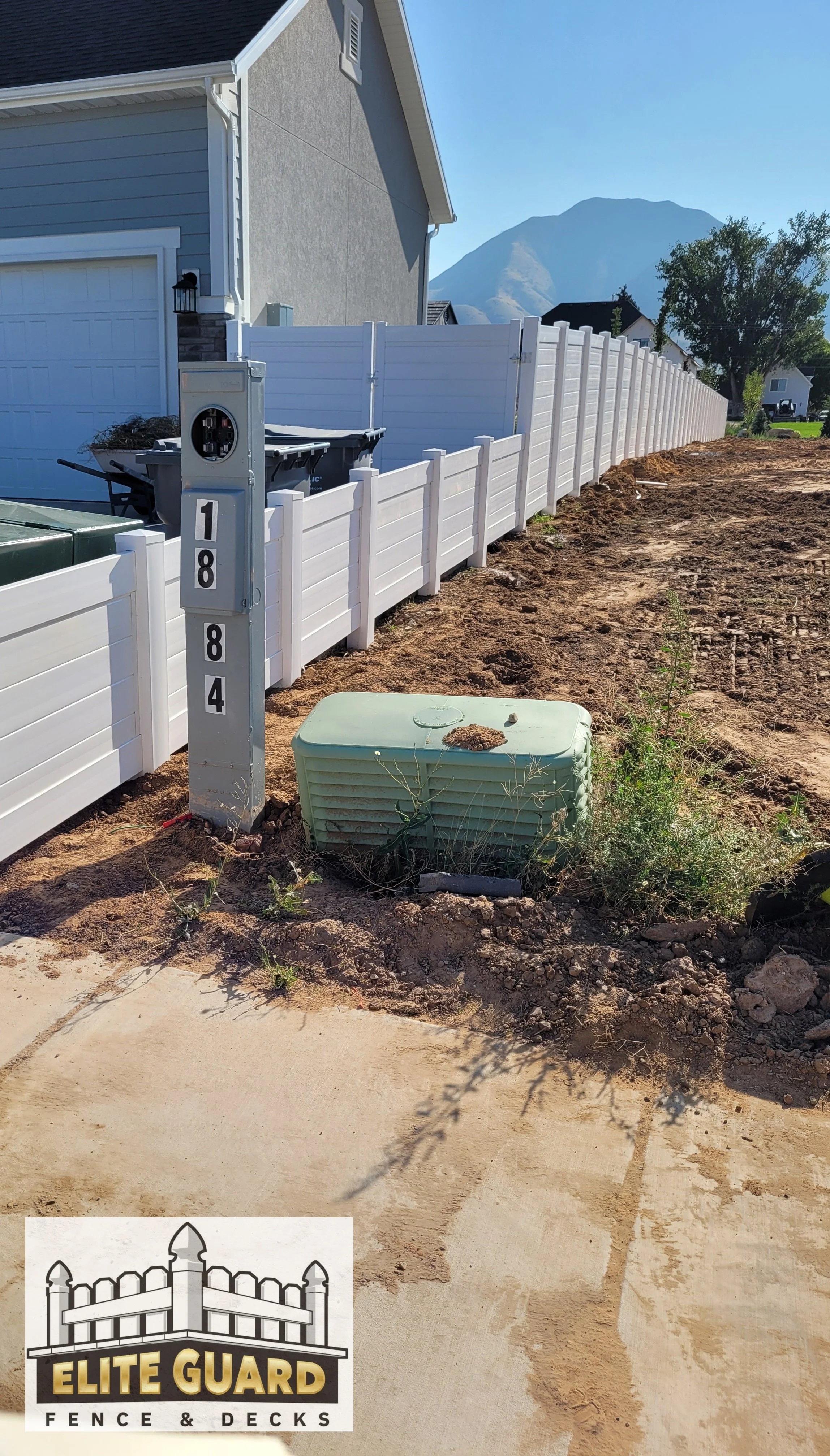 20210825_094604 - Copy-watermarked.jpg