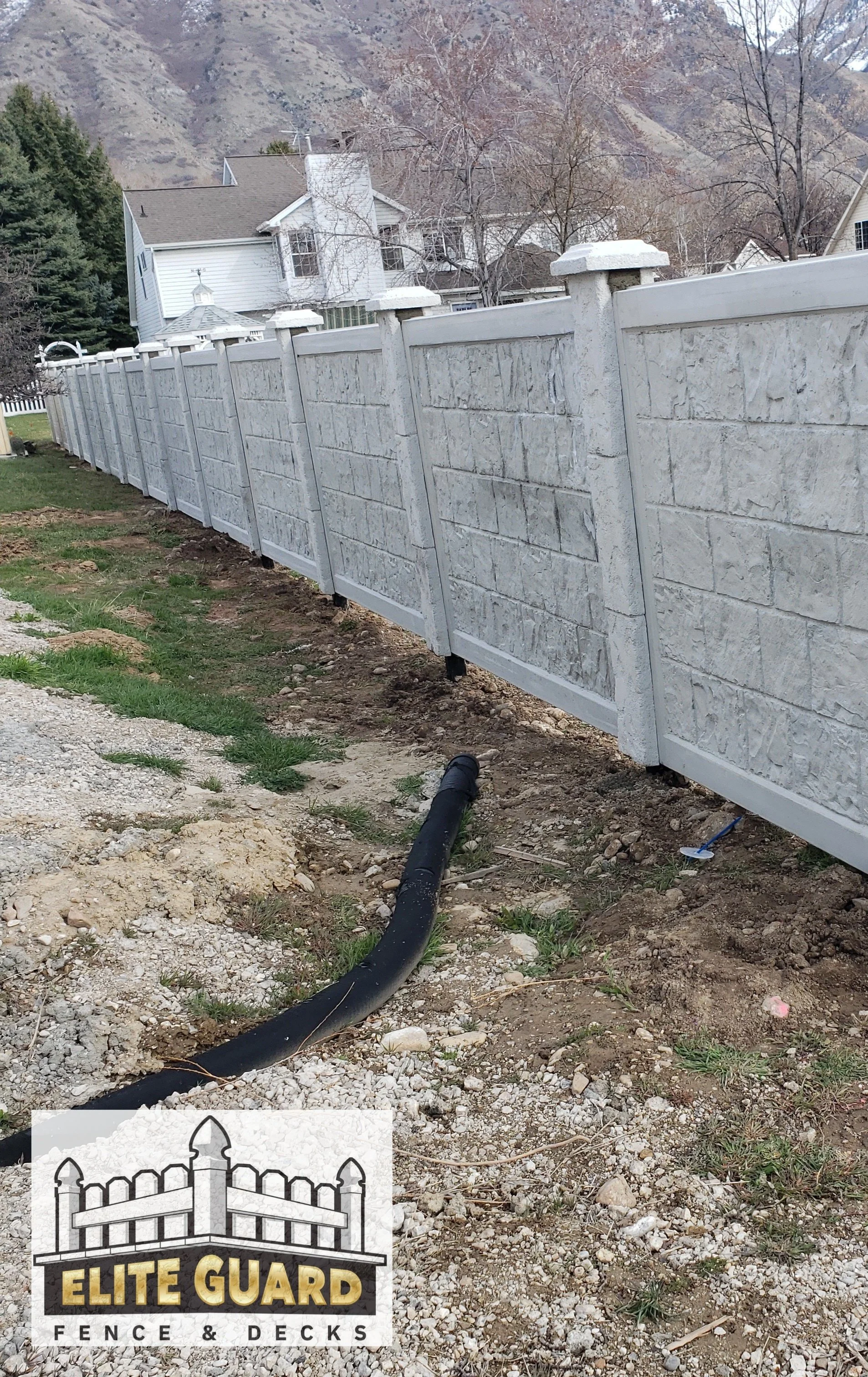 20200324_164106 - Copy-watermarked.jpg