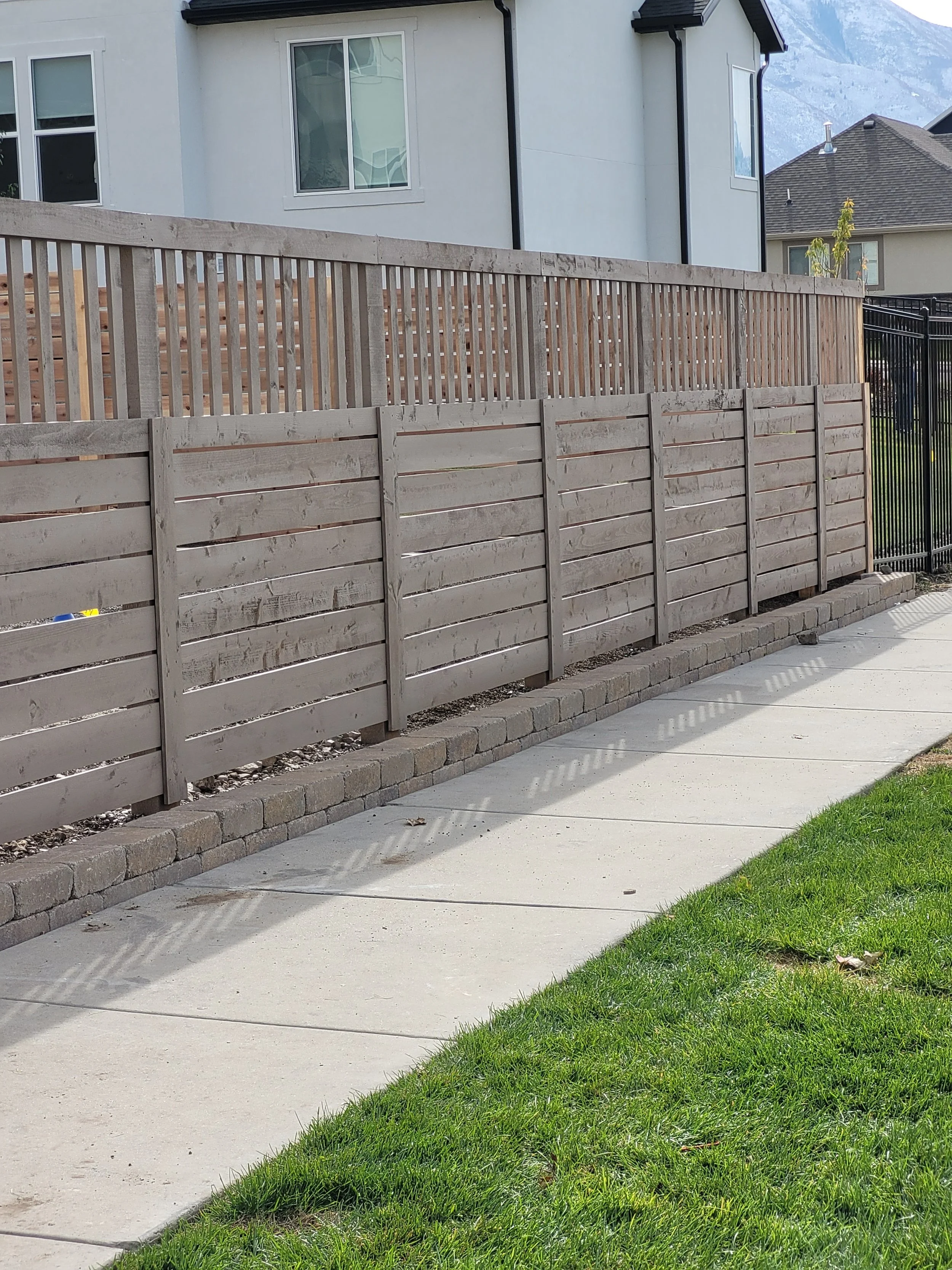 20221029_121209 (1).jpg