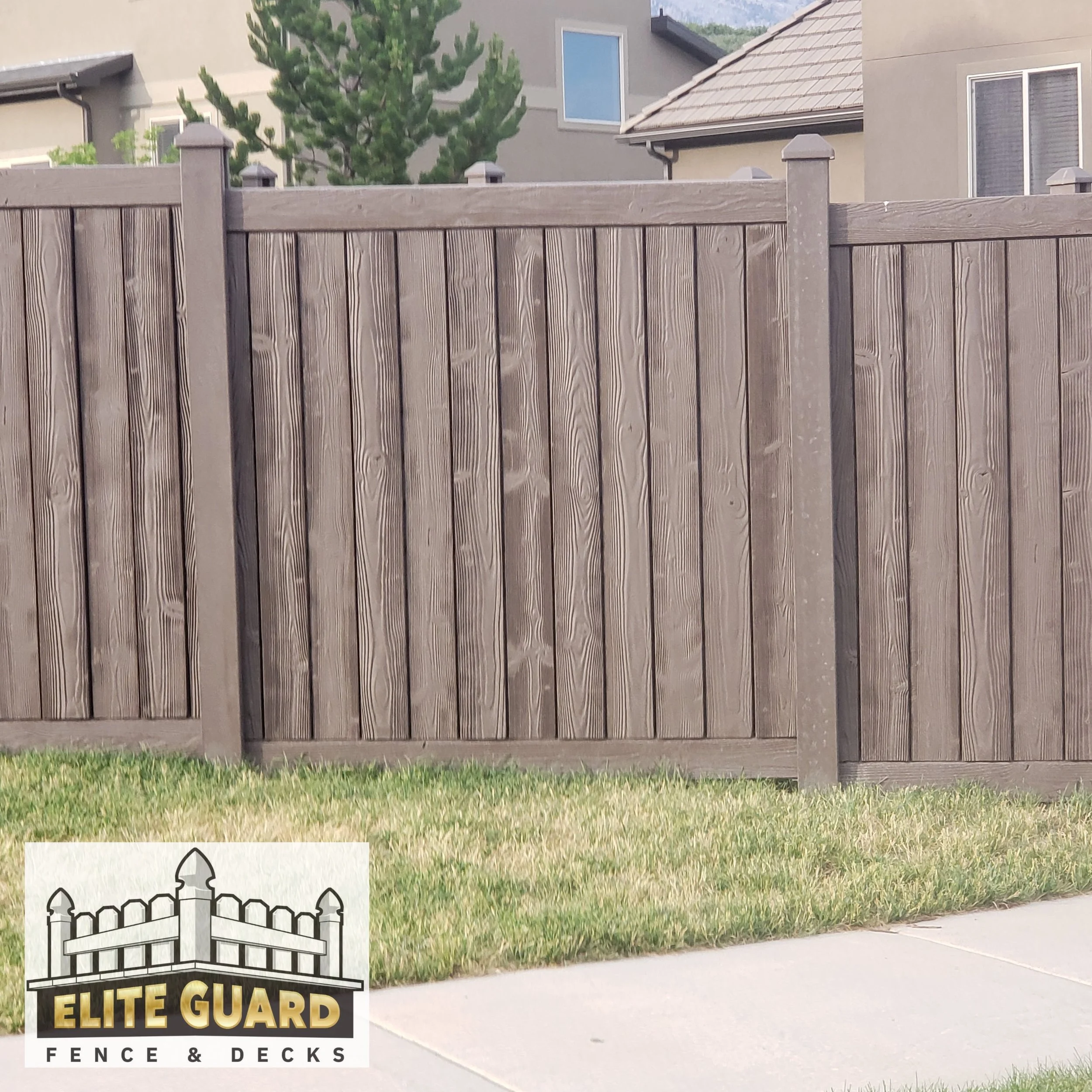 20200612_192858 - Copy-watermarked.jpg