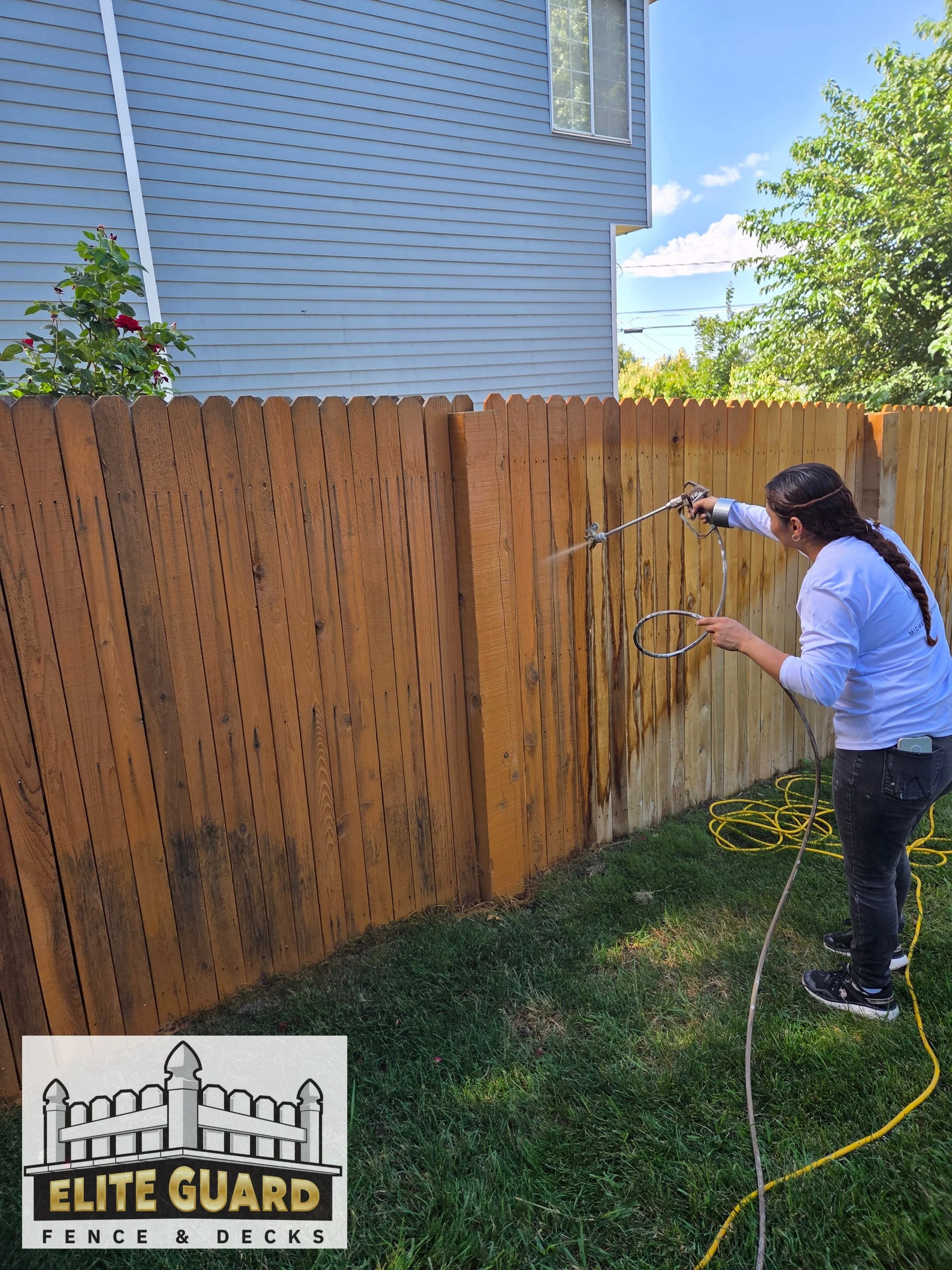 20250802_102628 - Copy - Copy-watermarked.jpg