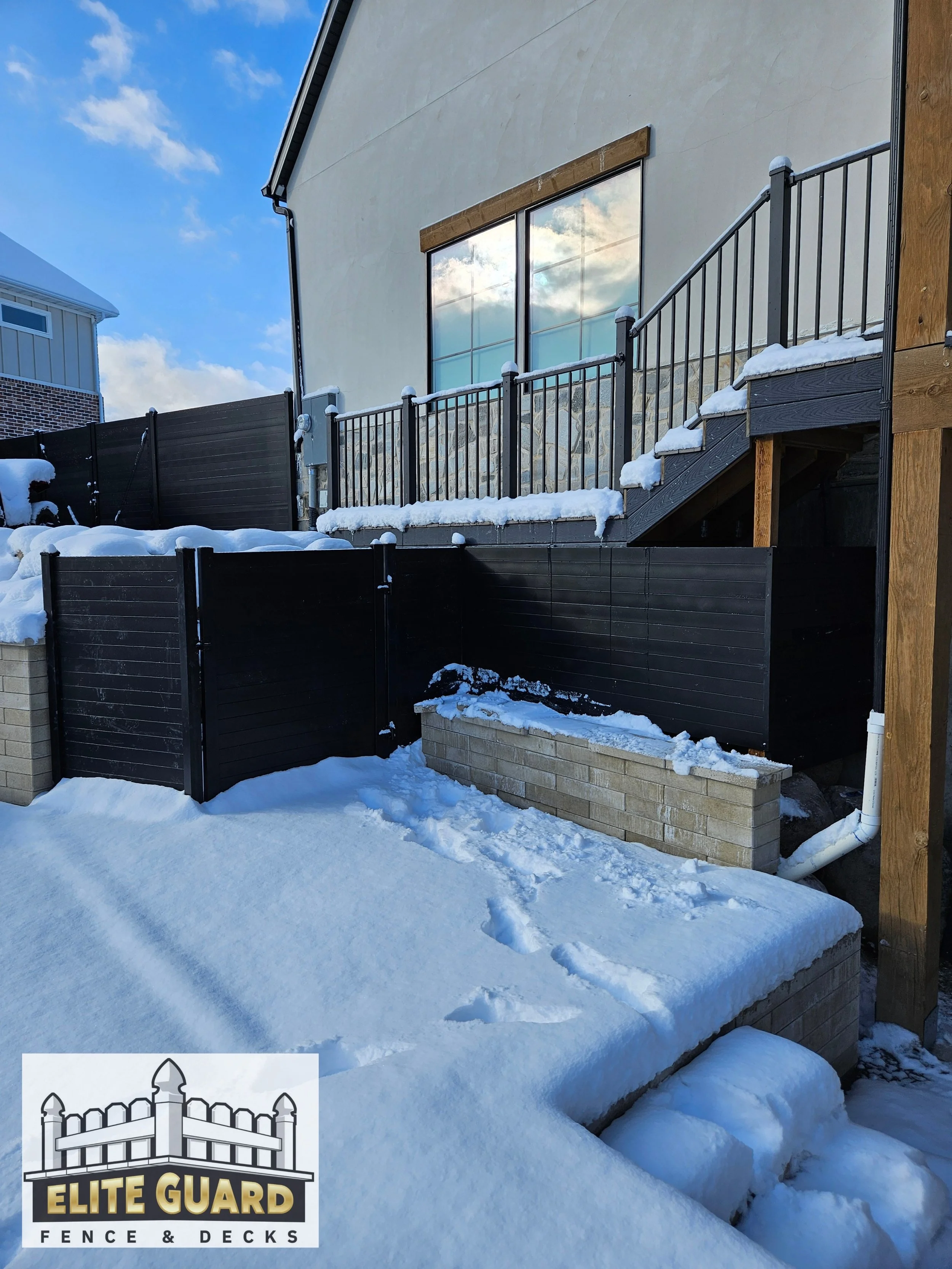 20240210_091517 - Copy-watermarked.jpg