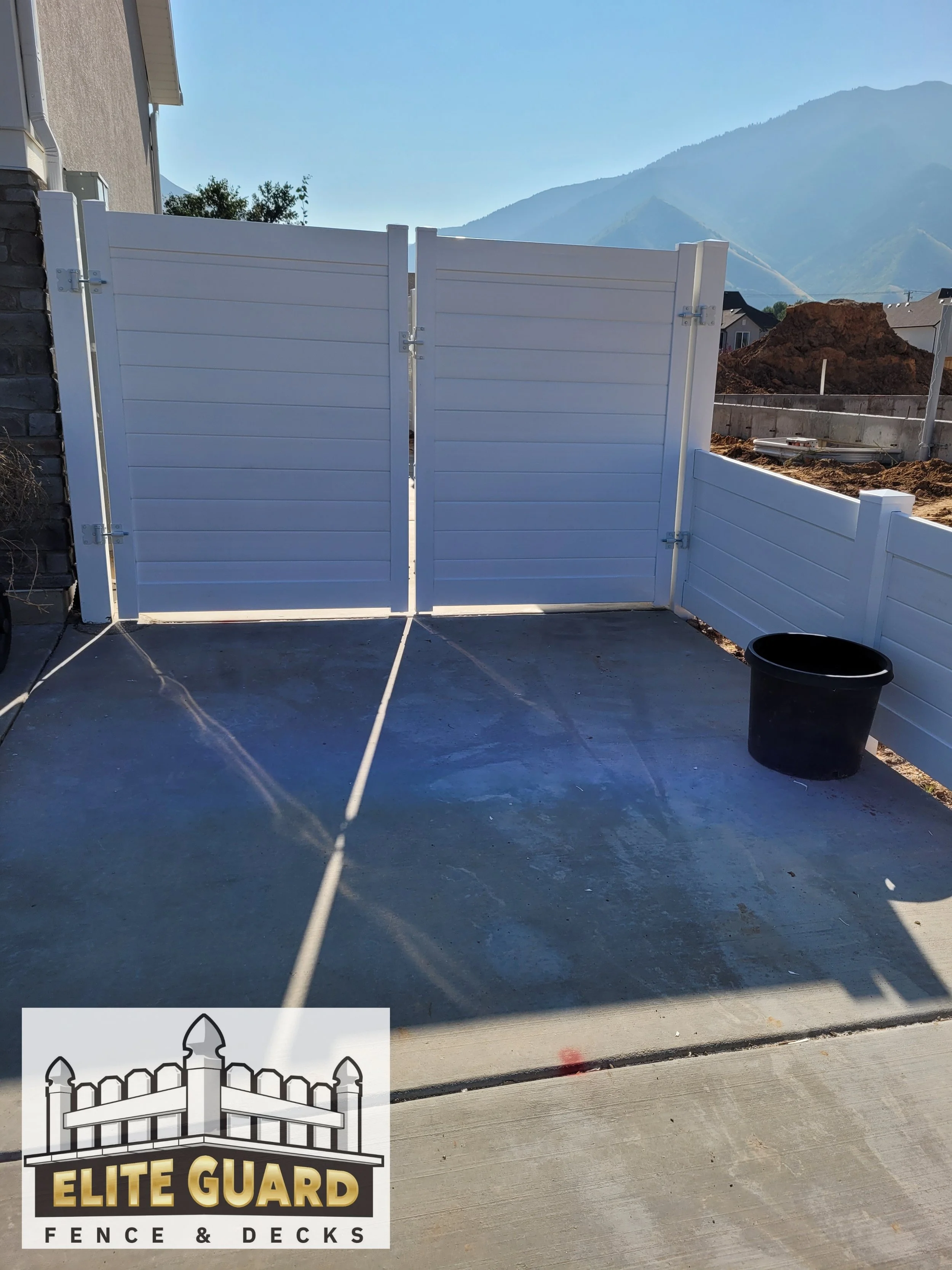 20210825_094617 - Copy-watermarked.jpg