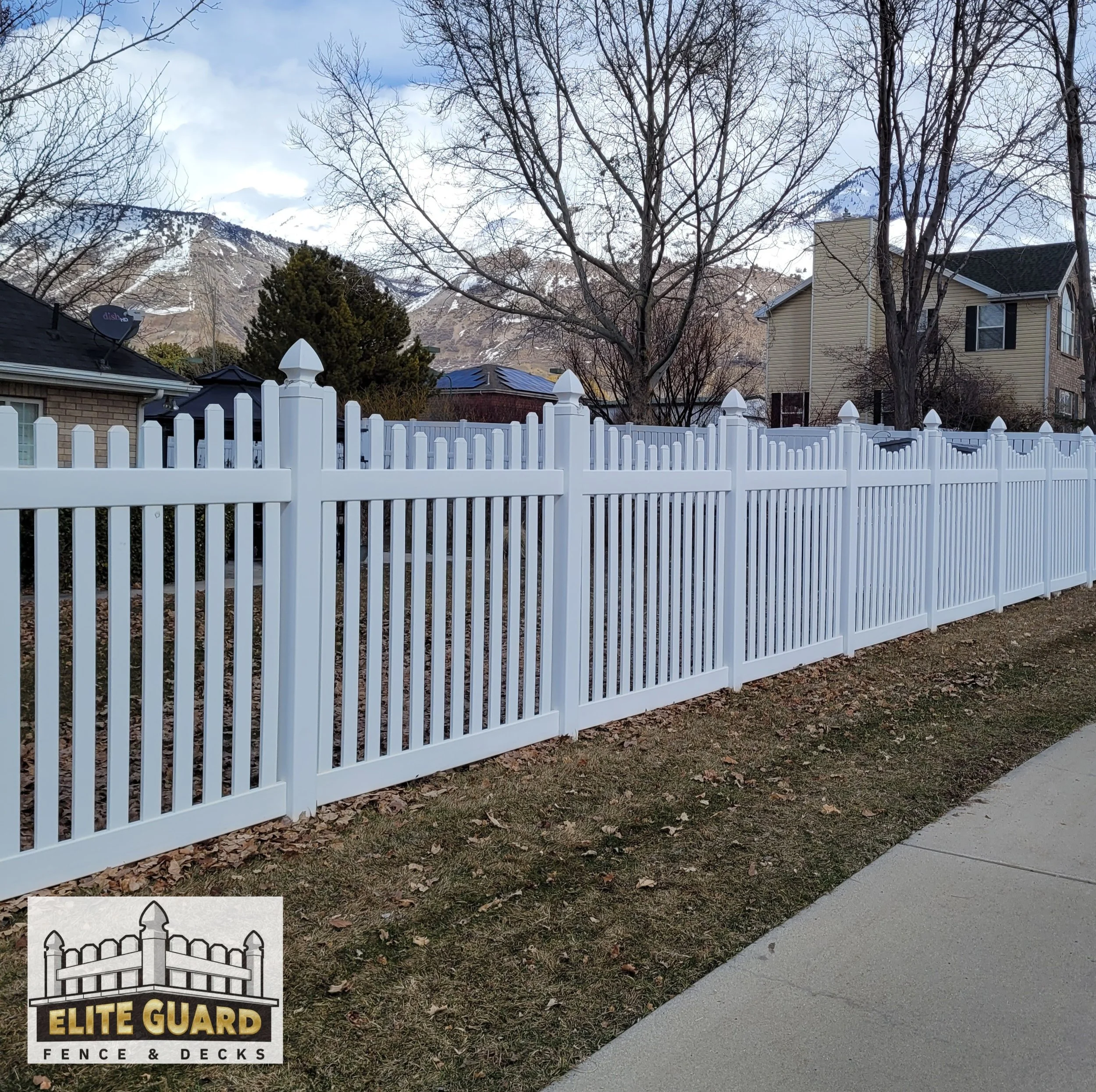 20230313_150601 - Copy-watermarked.jpg