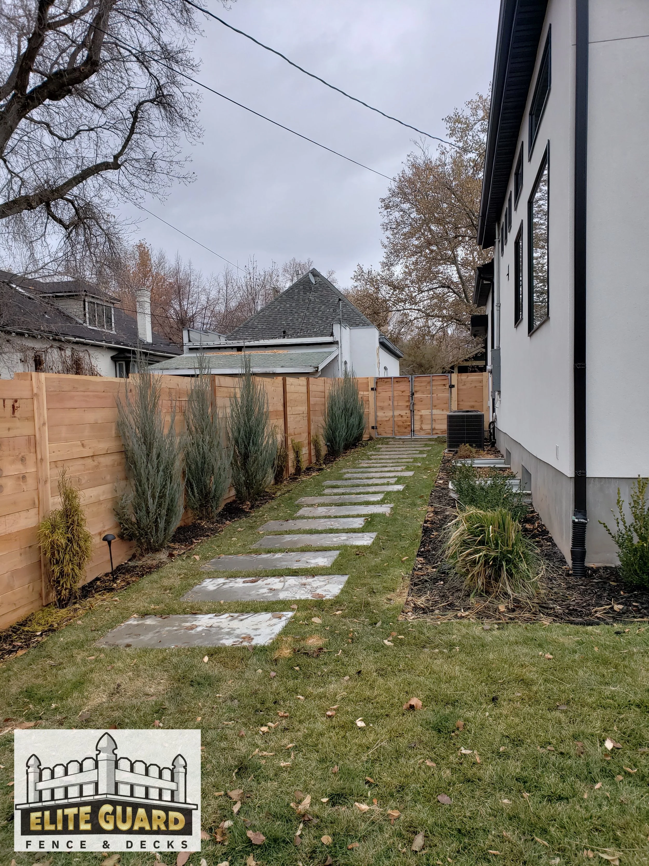 20181130_142536 - Copy - Copy-watermarked.jpg