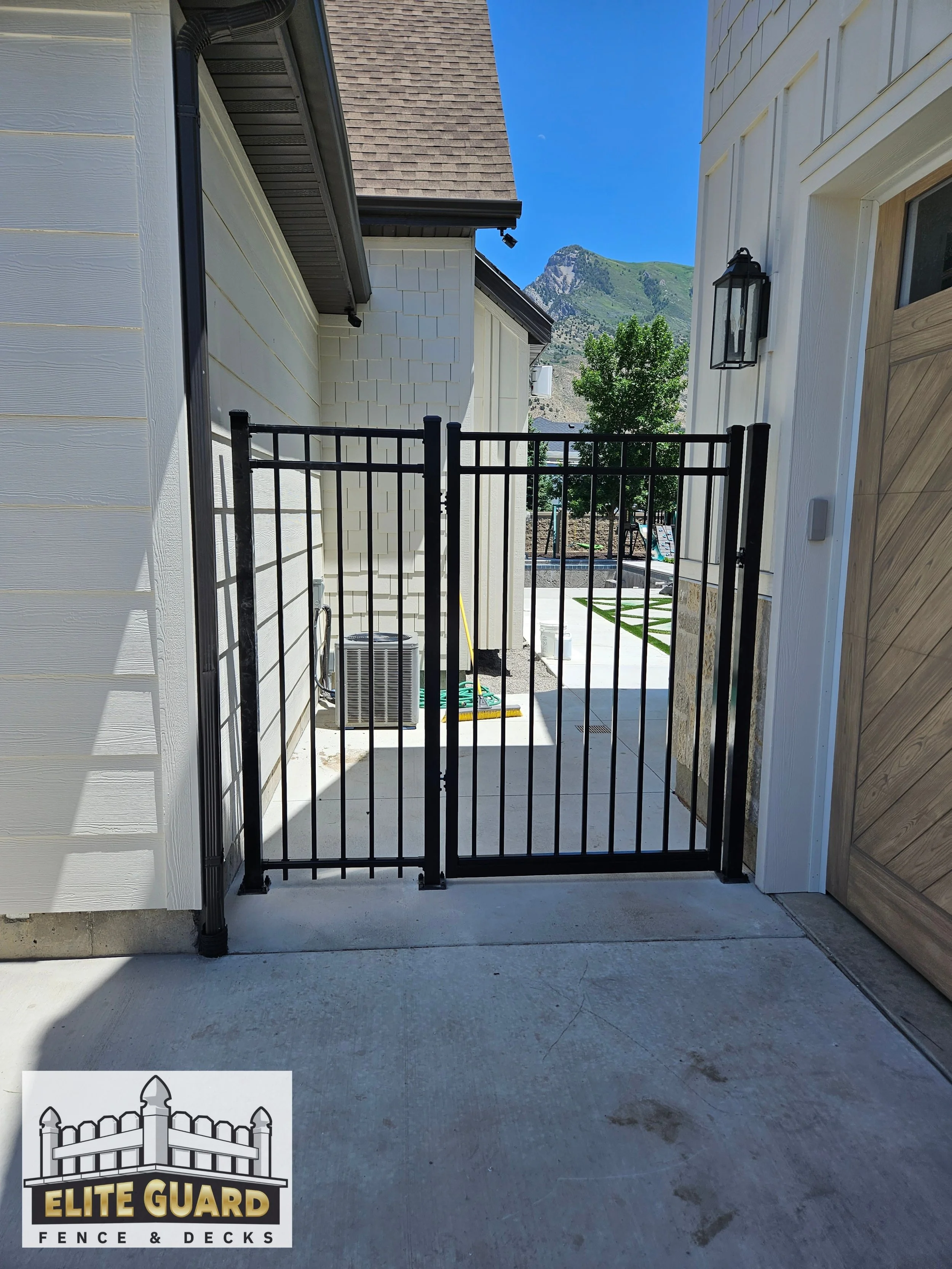 20230624_140243 - Copy-watermarked.jpg