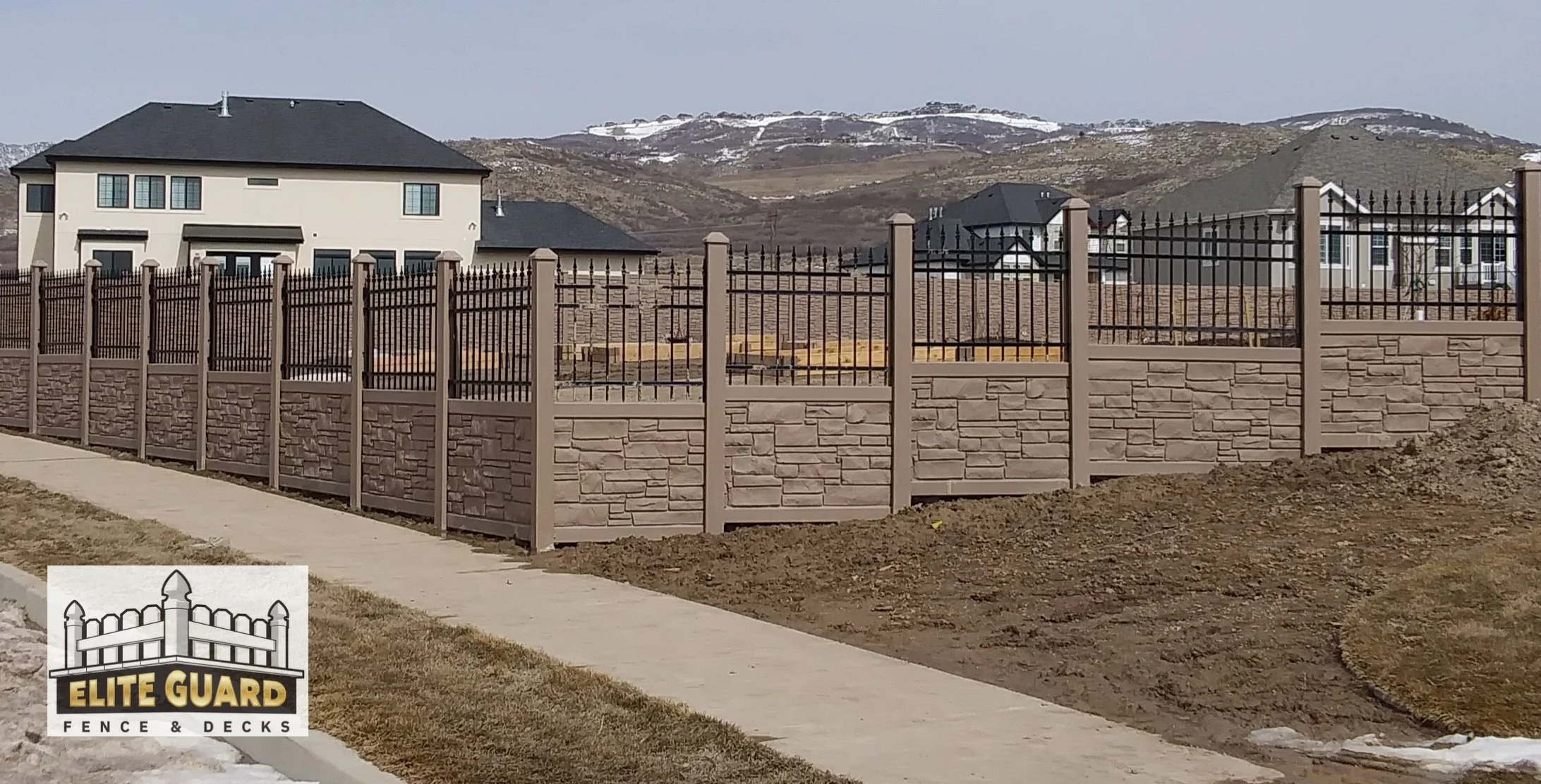 20180309_131133 - Copy-watermarked.jpg