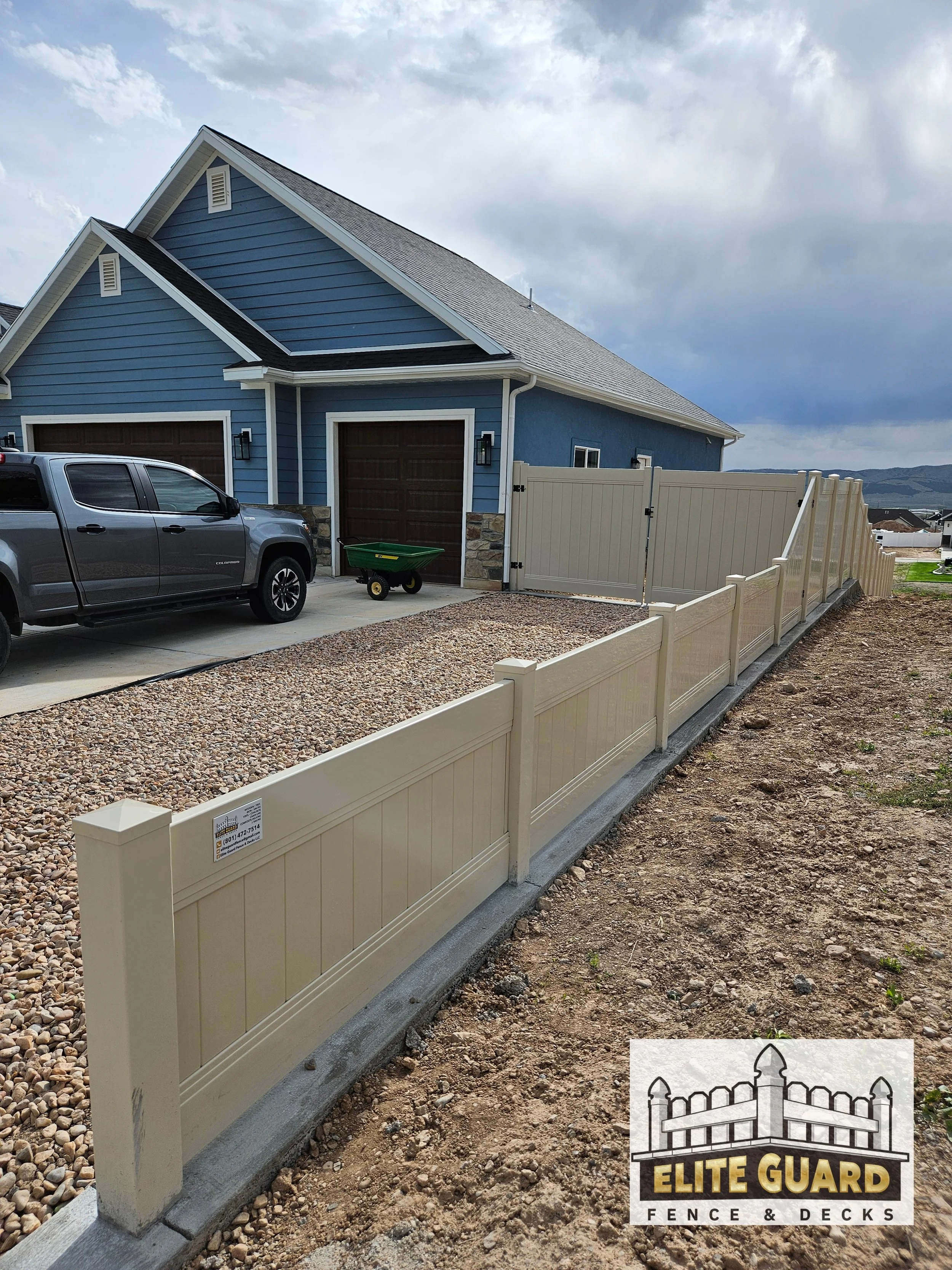 20240504_172027 - Copy-watermarked.jpg