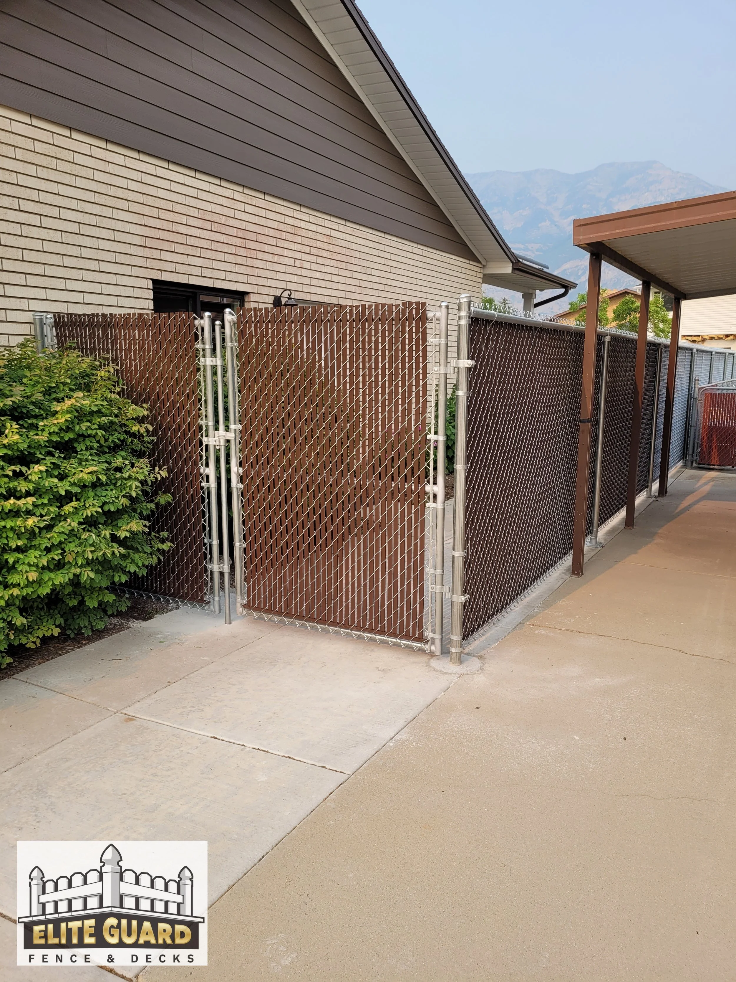 20210710_182110 - Copy-watermarked.jpg