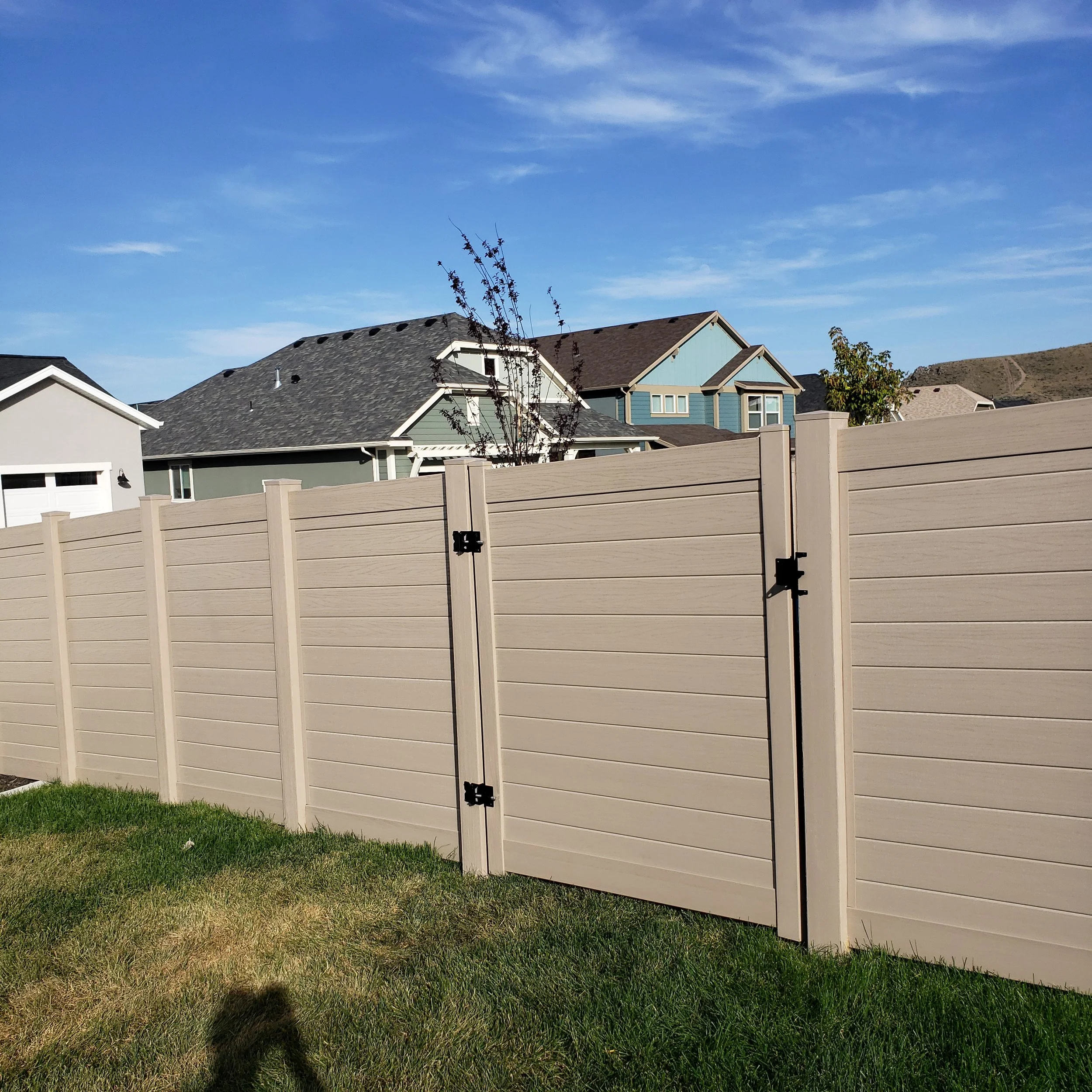 20200701_183941 (1).jpg