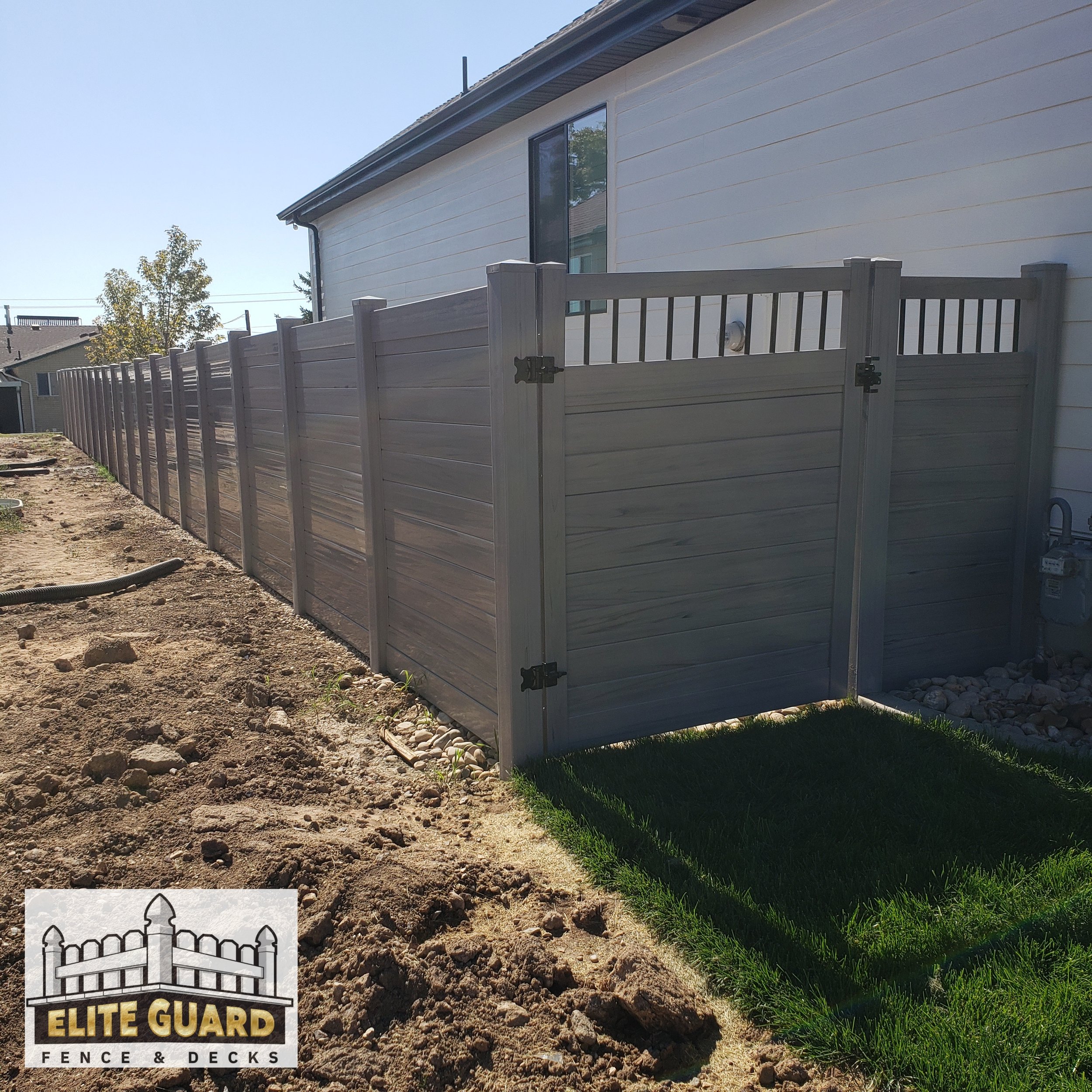 20200905_154358 - Copy-watermarked.jpg