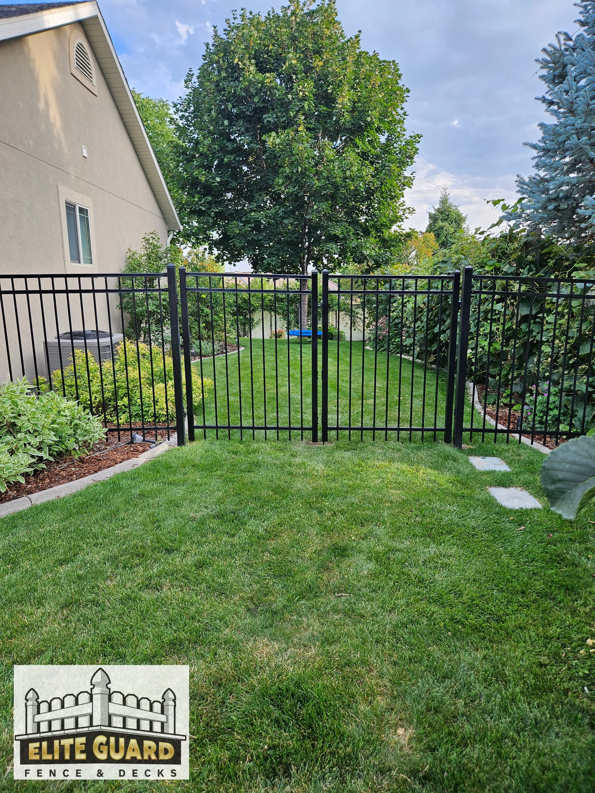 20230810_190532 - Copy-watermarked.jpg