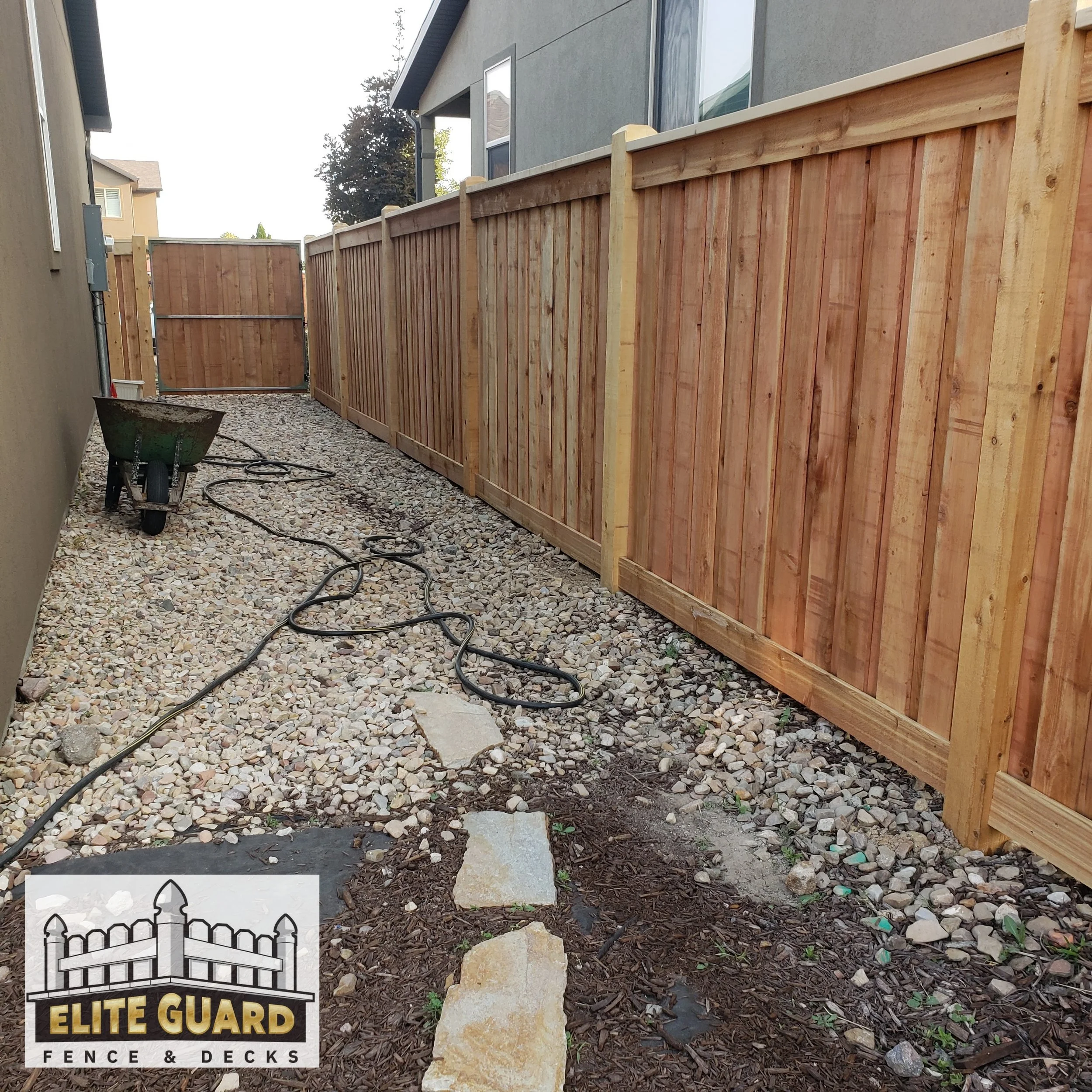 20200720_193058 - Copy - Copy-watermarked.jpg