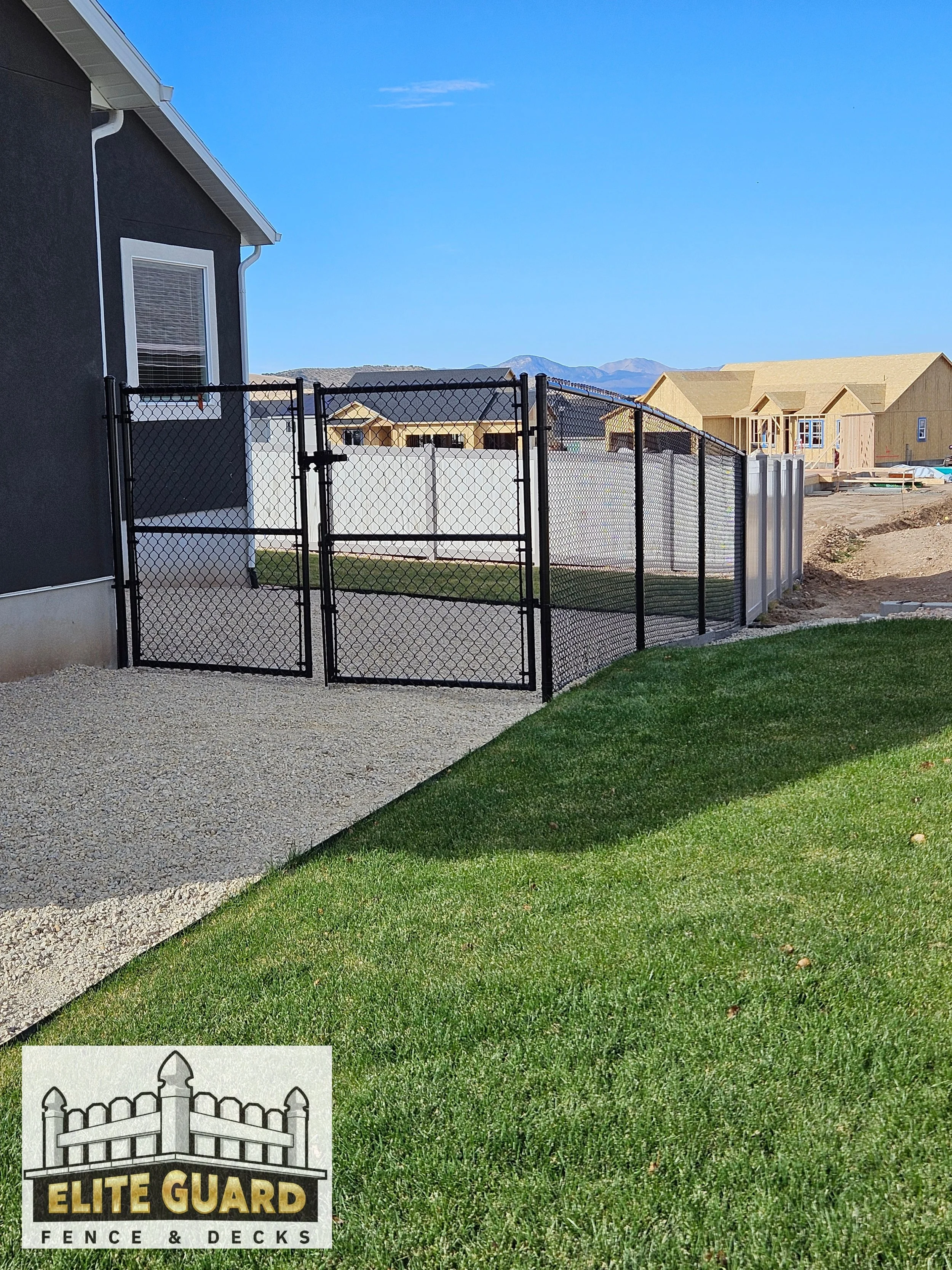 20231115_110850 - Copy-watermarked.jpg