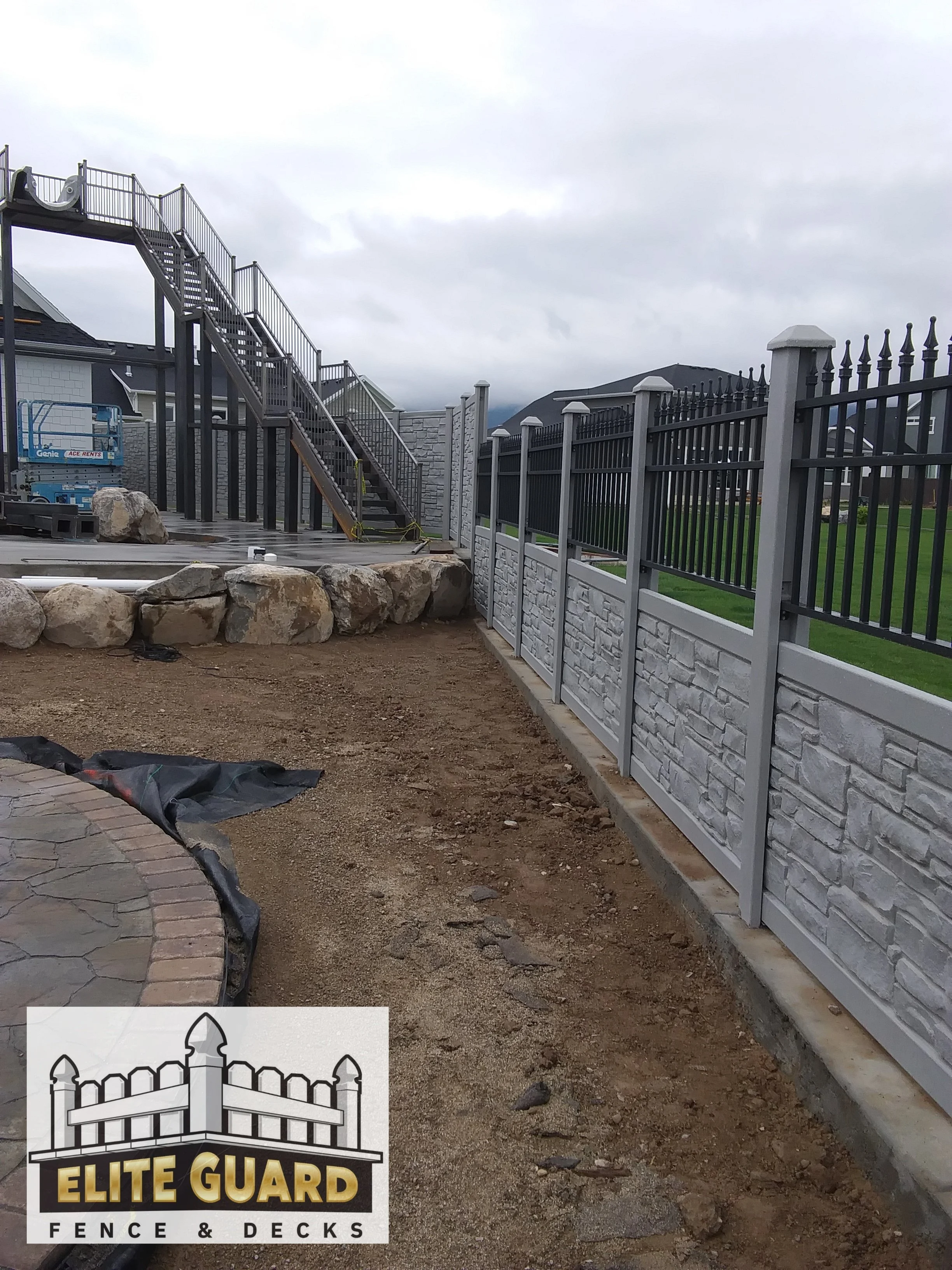 20180511_141644 - Copy-watermarked.jpg