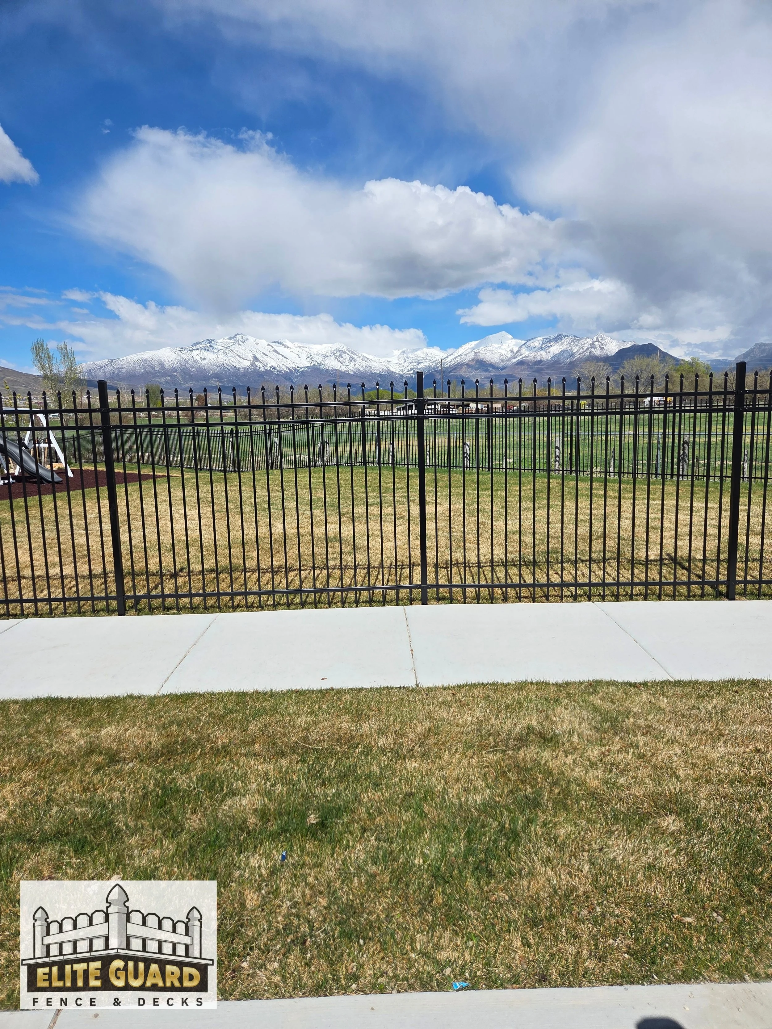 20250418_152229 - Copy-watermarked.jpg