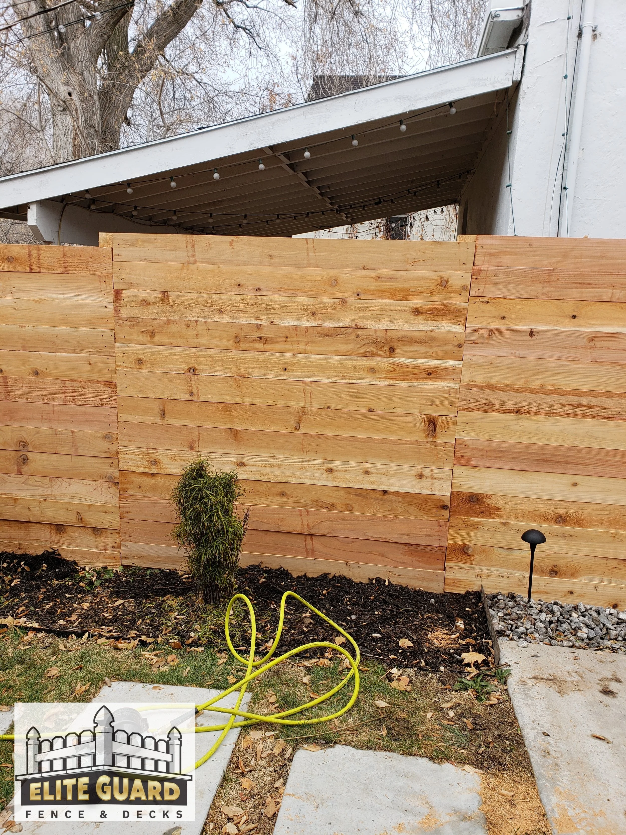 20181130_123632 - Copy - Copy-watermarked.jpg