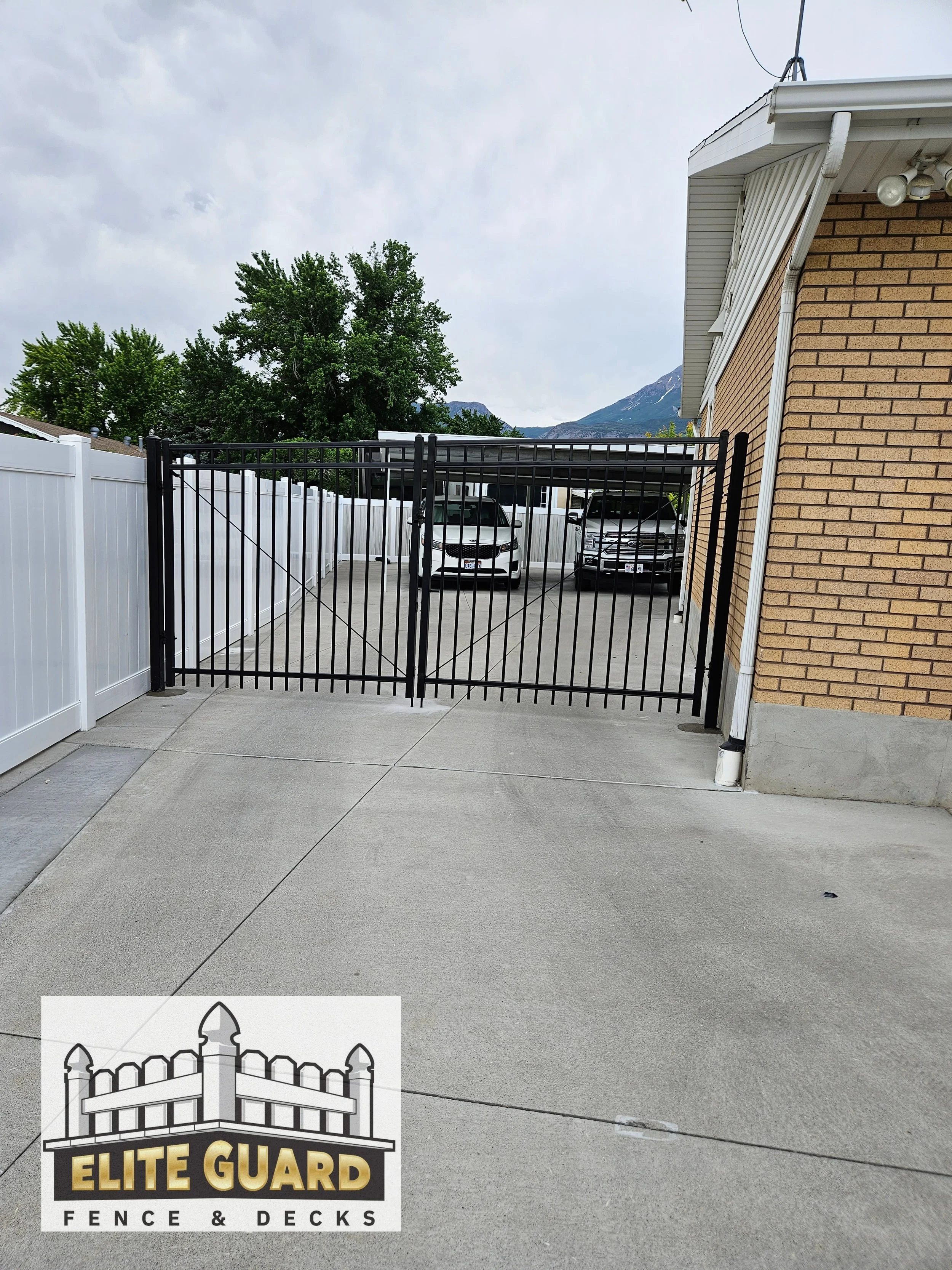 20230628_191012 - Copy-watermarked.jpg