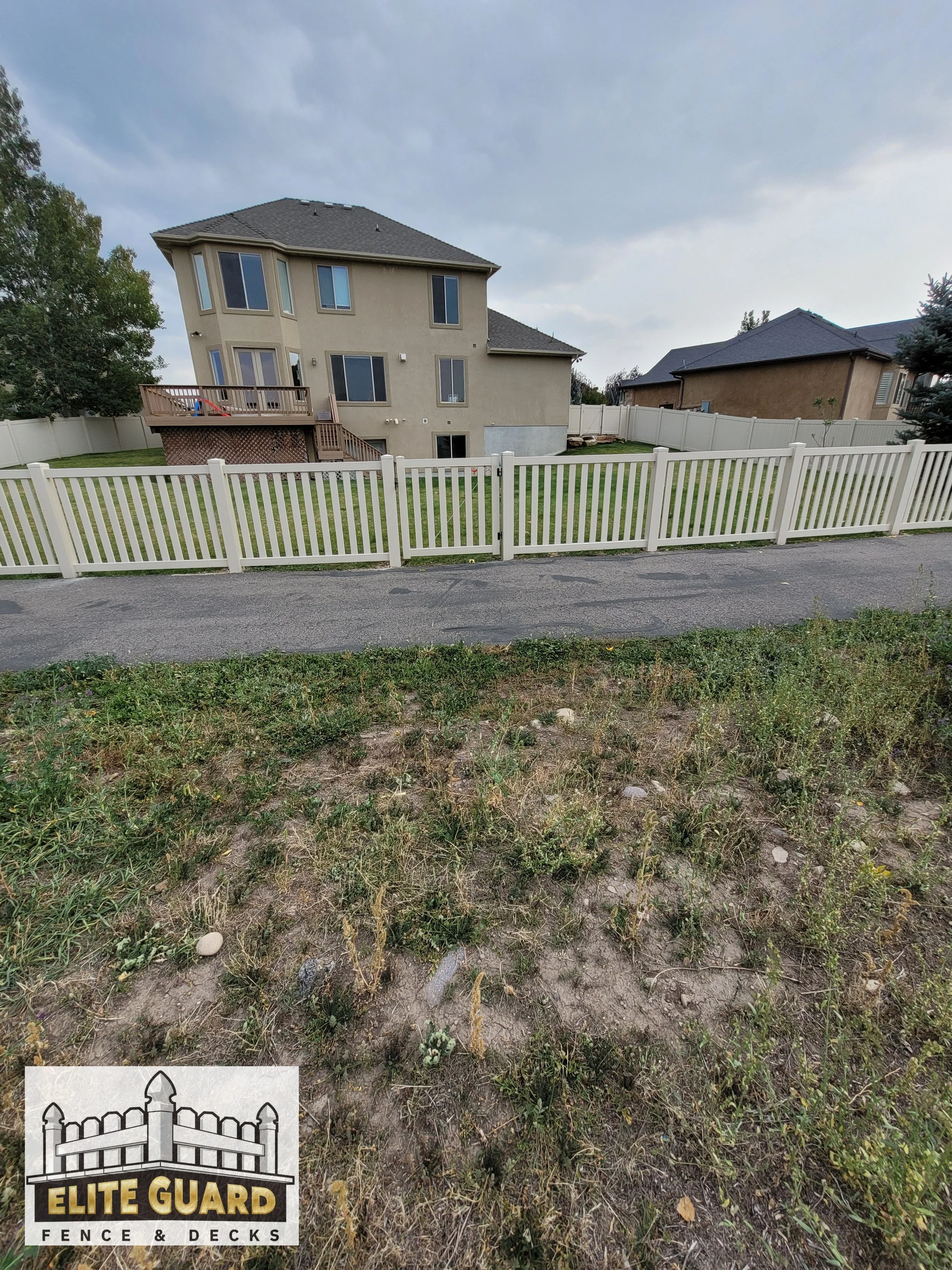 20210928_155645 - Copy-watermarked.jpg