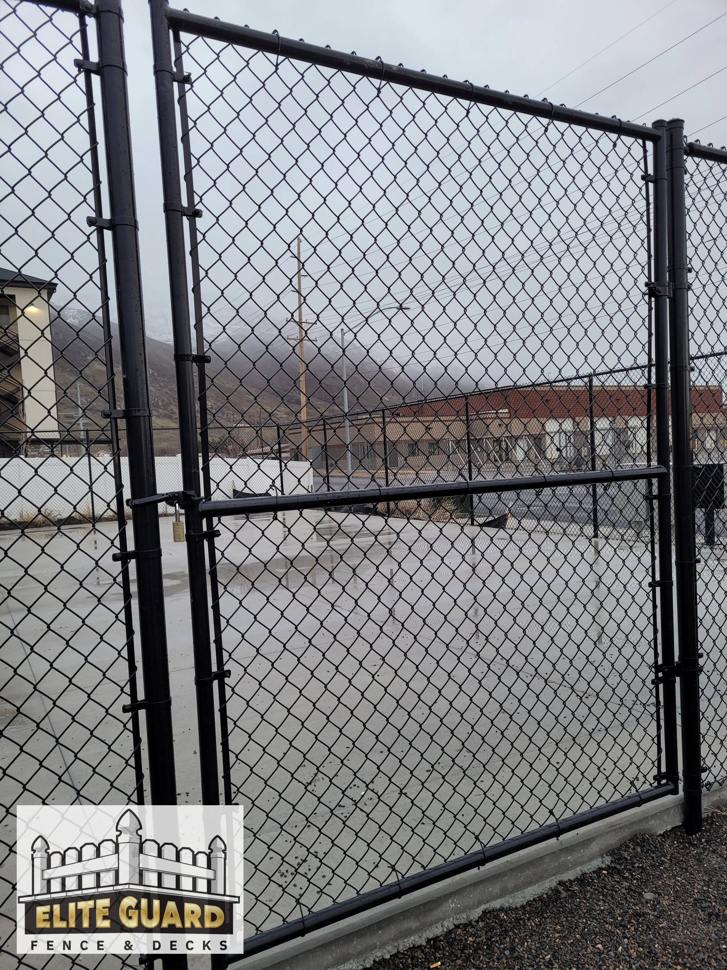 20230322_185646 - Copy-watermarked.jpg