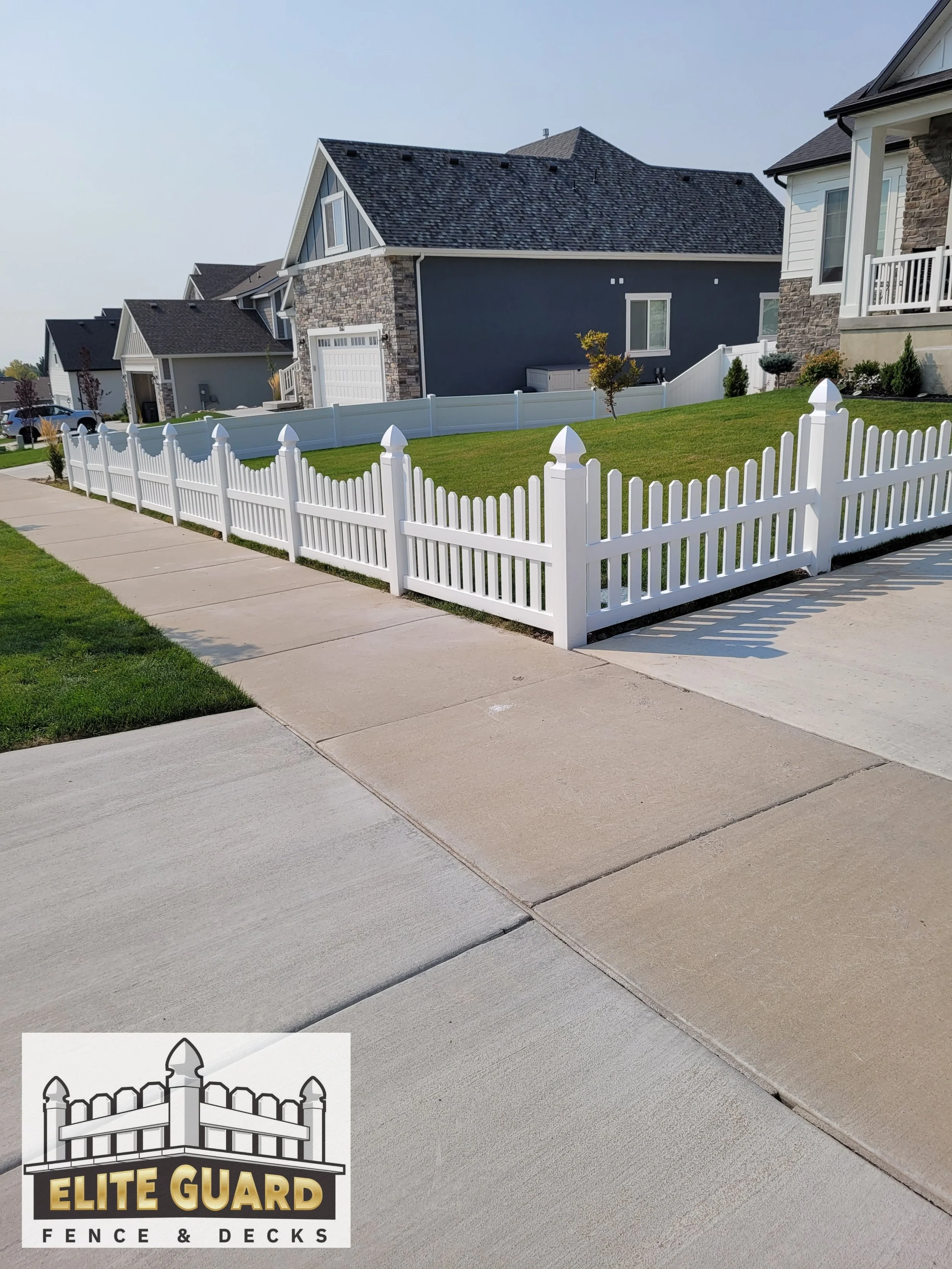 20210828_160529 - Copy-watermarked.jpg