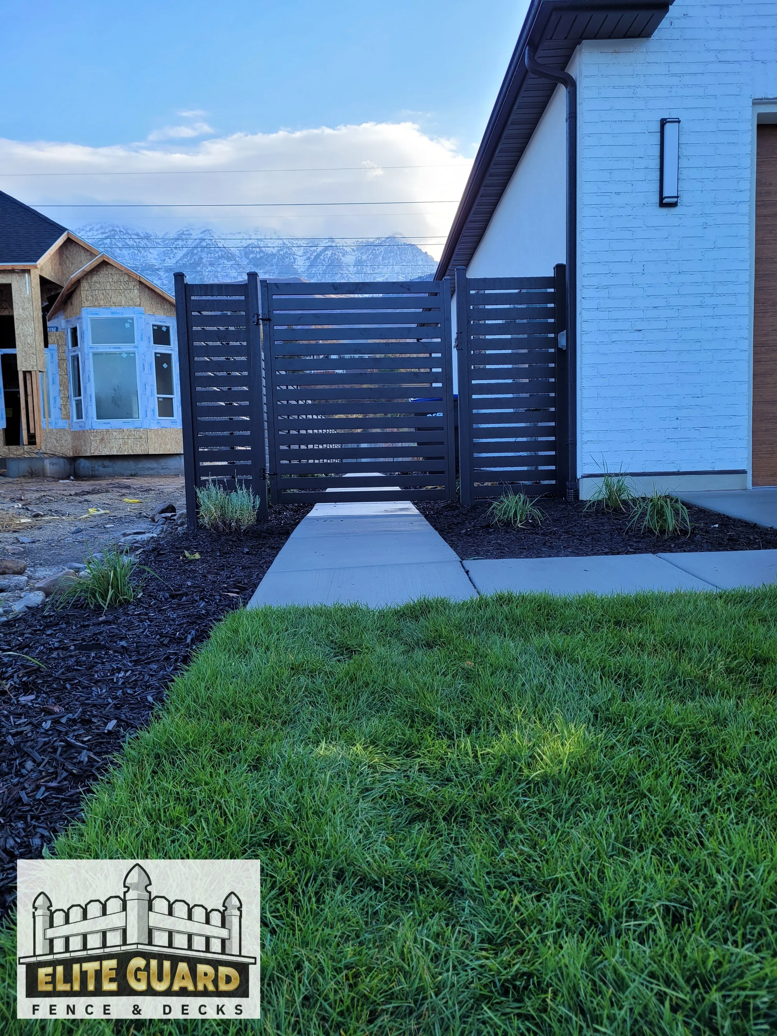 20211110_085350 - Copy-watermarked.jpg