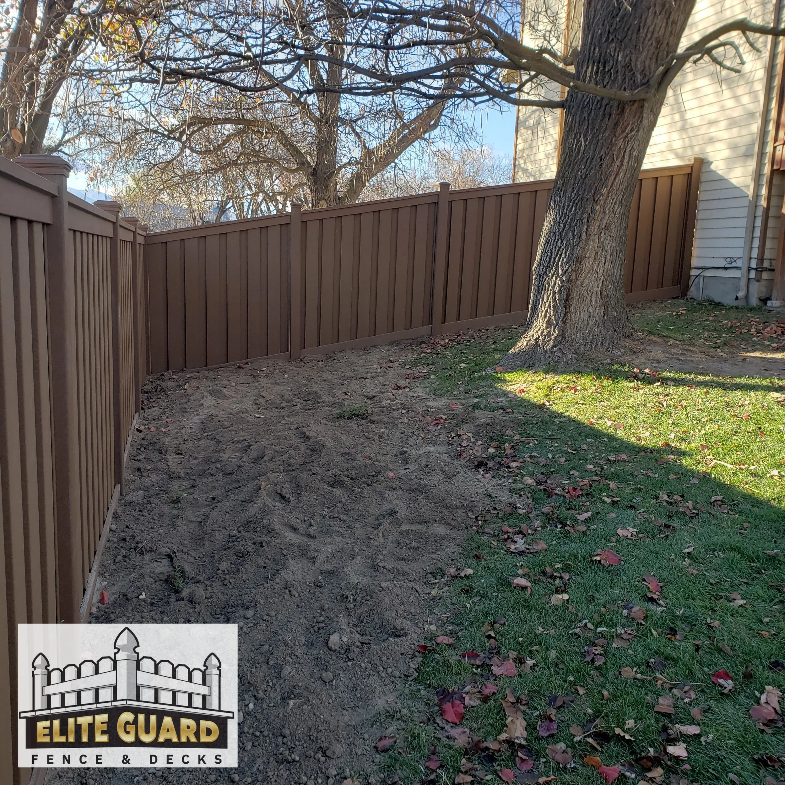 Vertical Trex Fence - Copy-watermarked.jpg