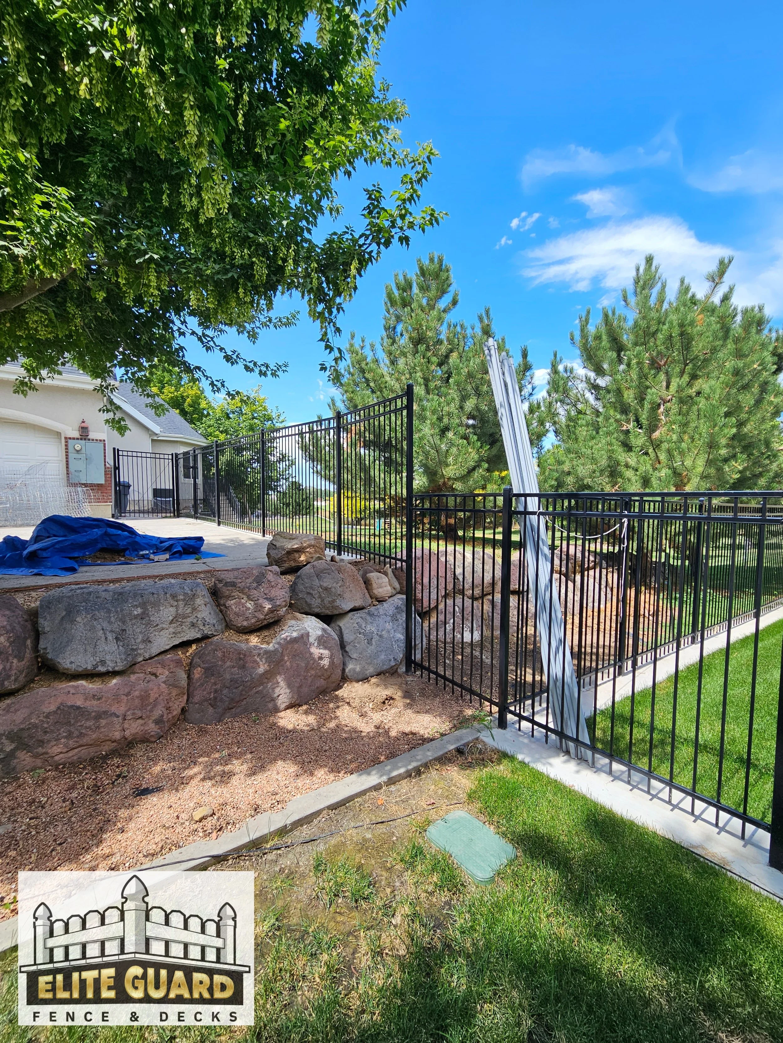 20230818_132826 - Copy-watermarked.jpg