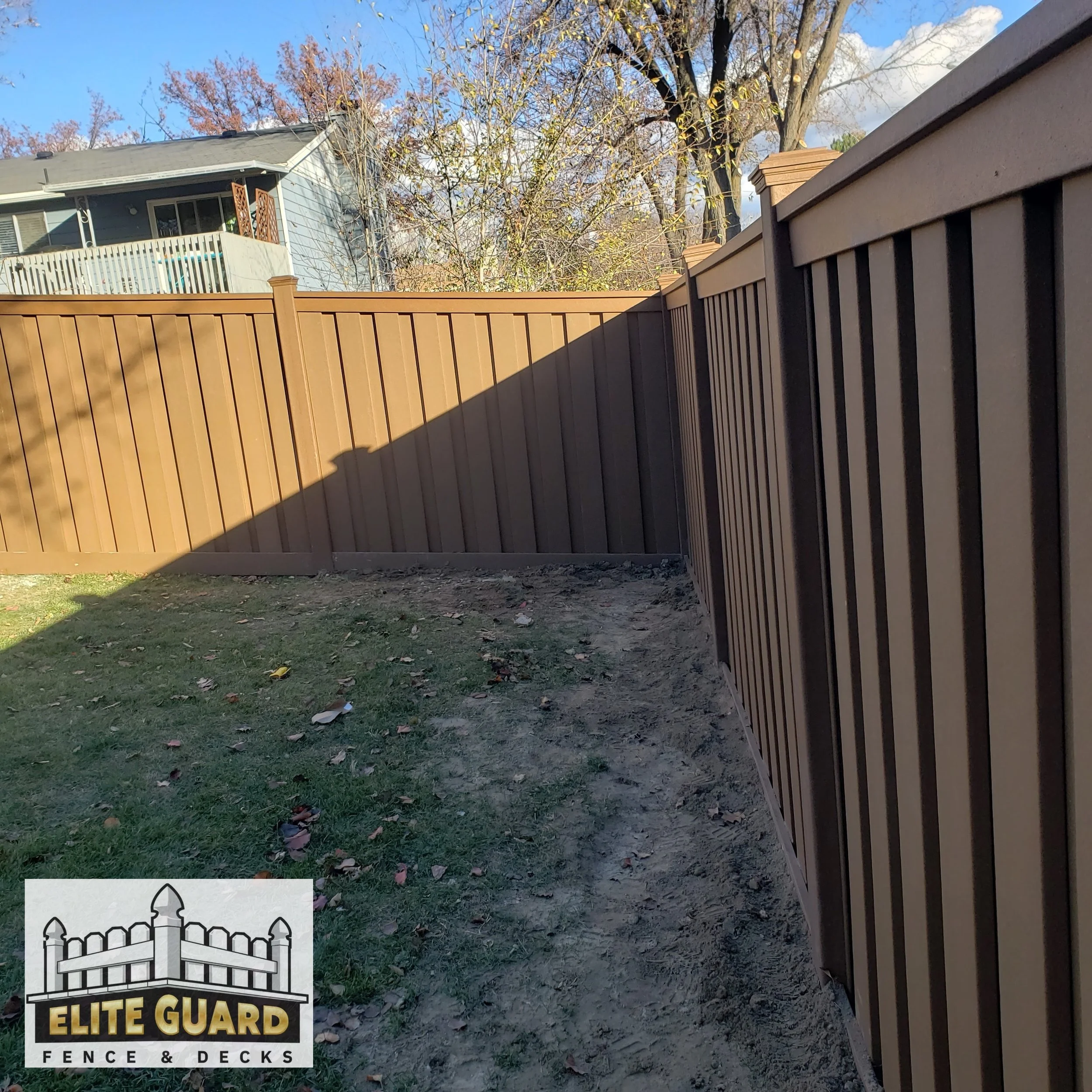 20201114_153139 - Copy-watermarked.jpg