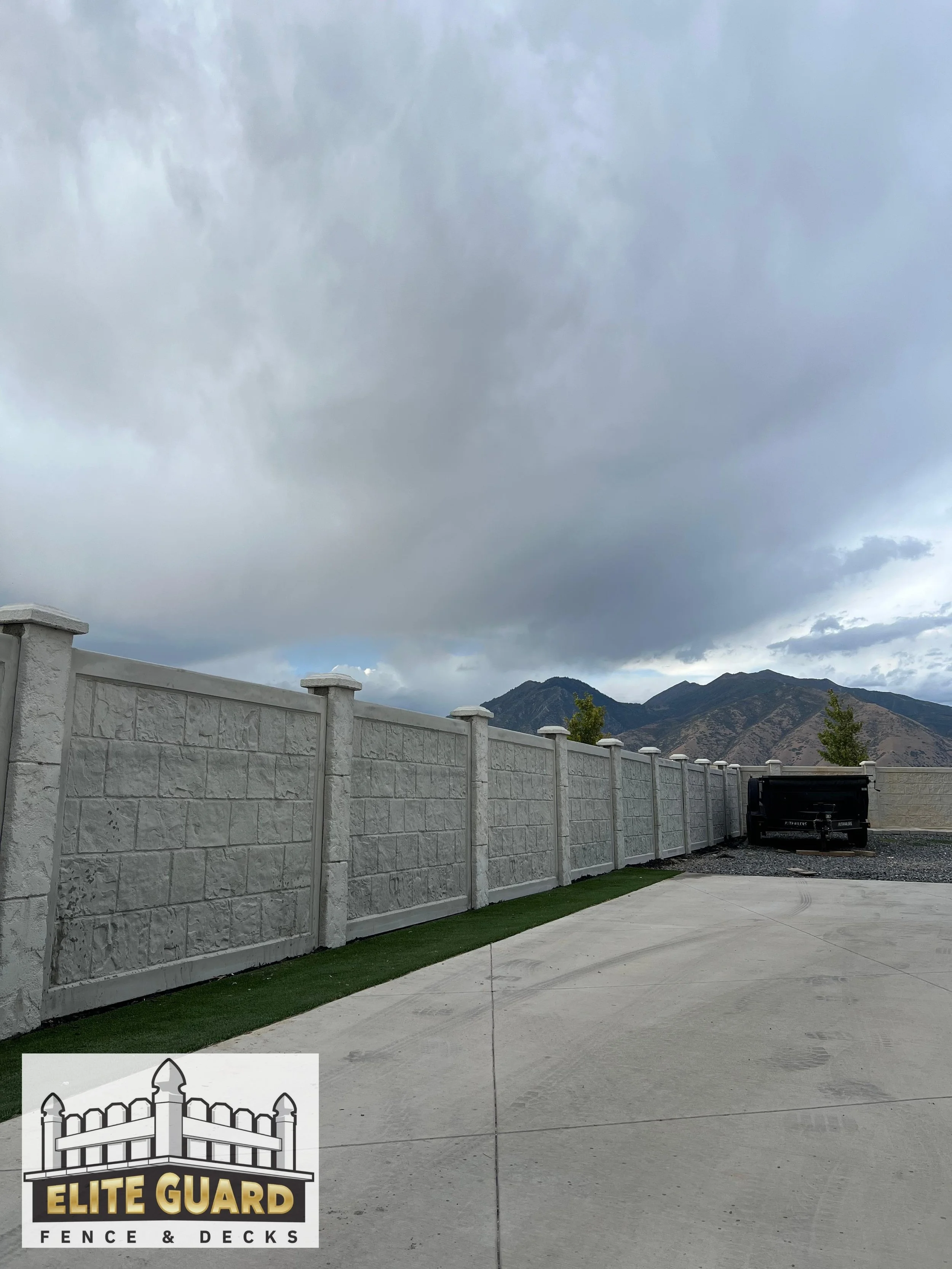 IMG-20250913-WA0018 - Copy - Copy-watermarked.jpg