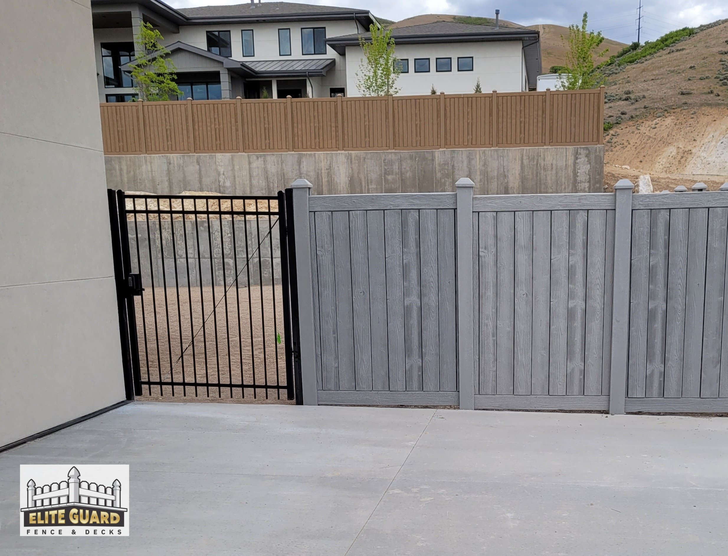 20210519_152748 - Copy - Copy-watermarked.jpg