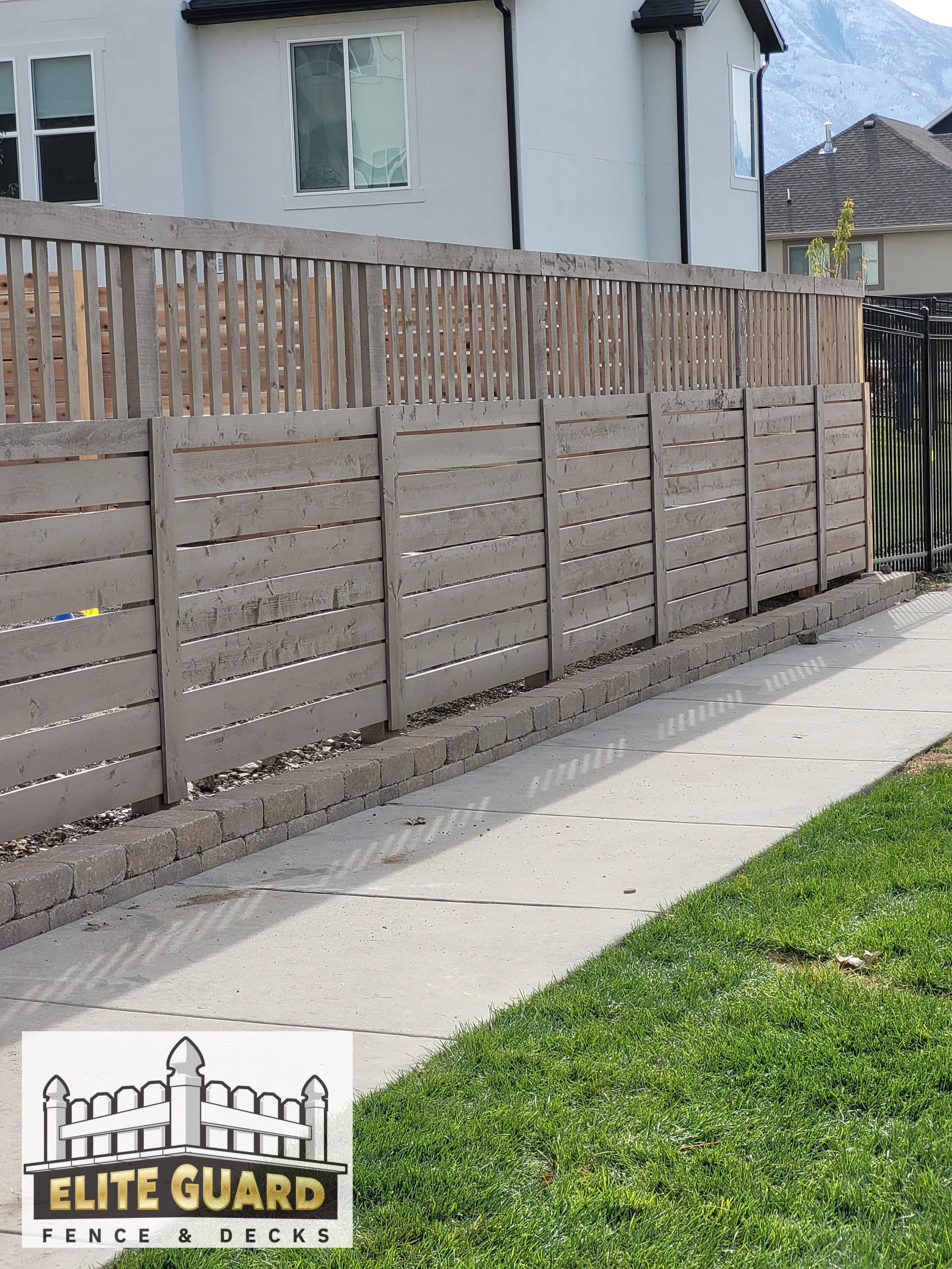 20221029_121209 - Copy - Copy-watermarked.jpg