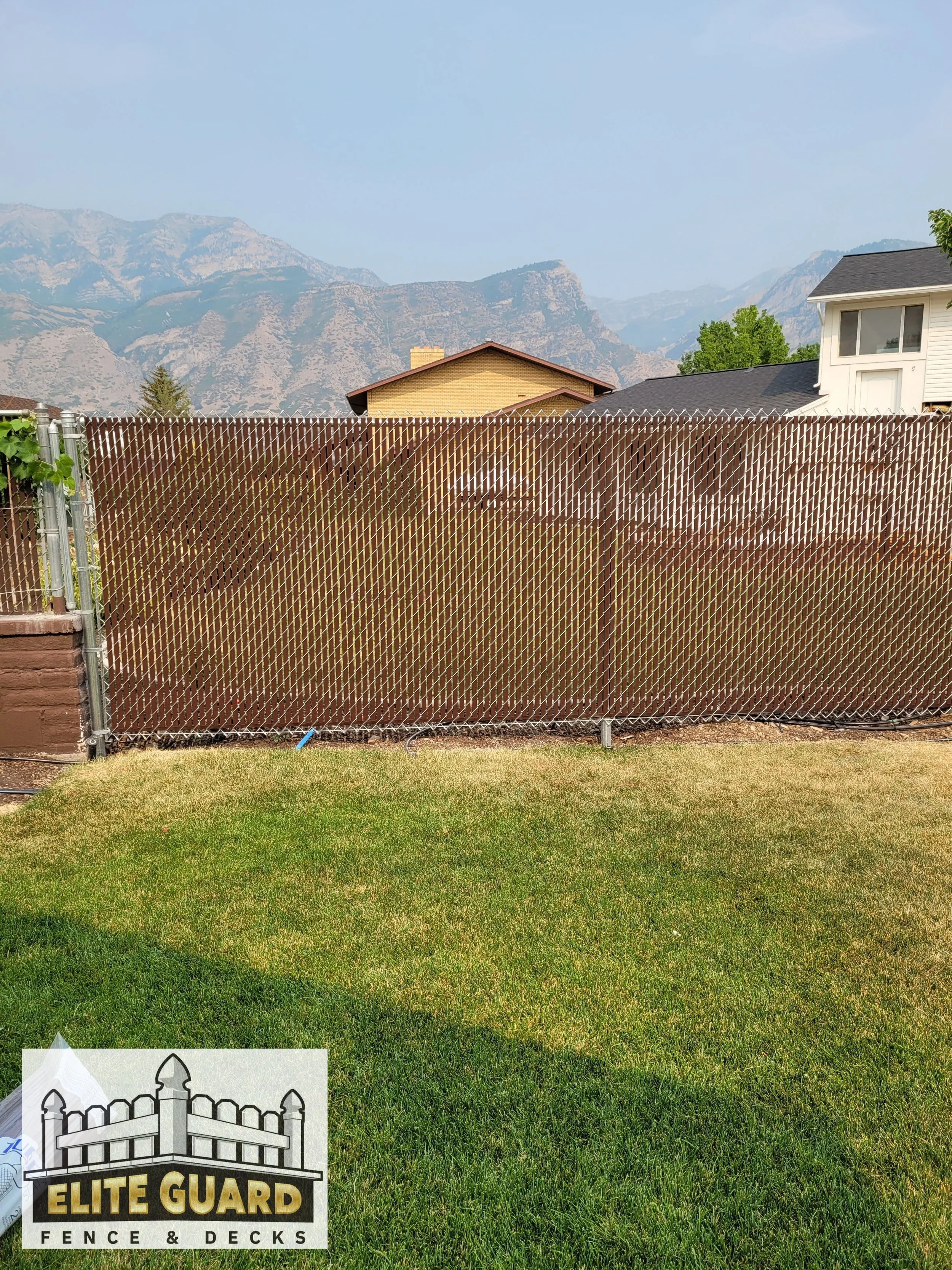 20210710_171223 - Copy-watermarked.jpg