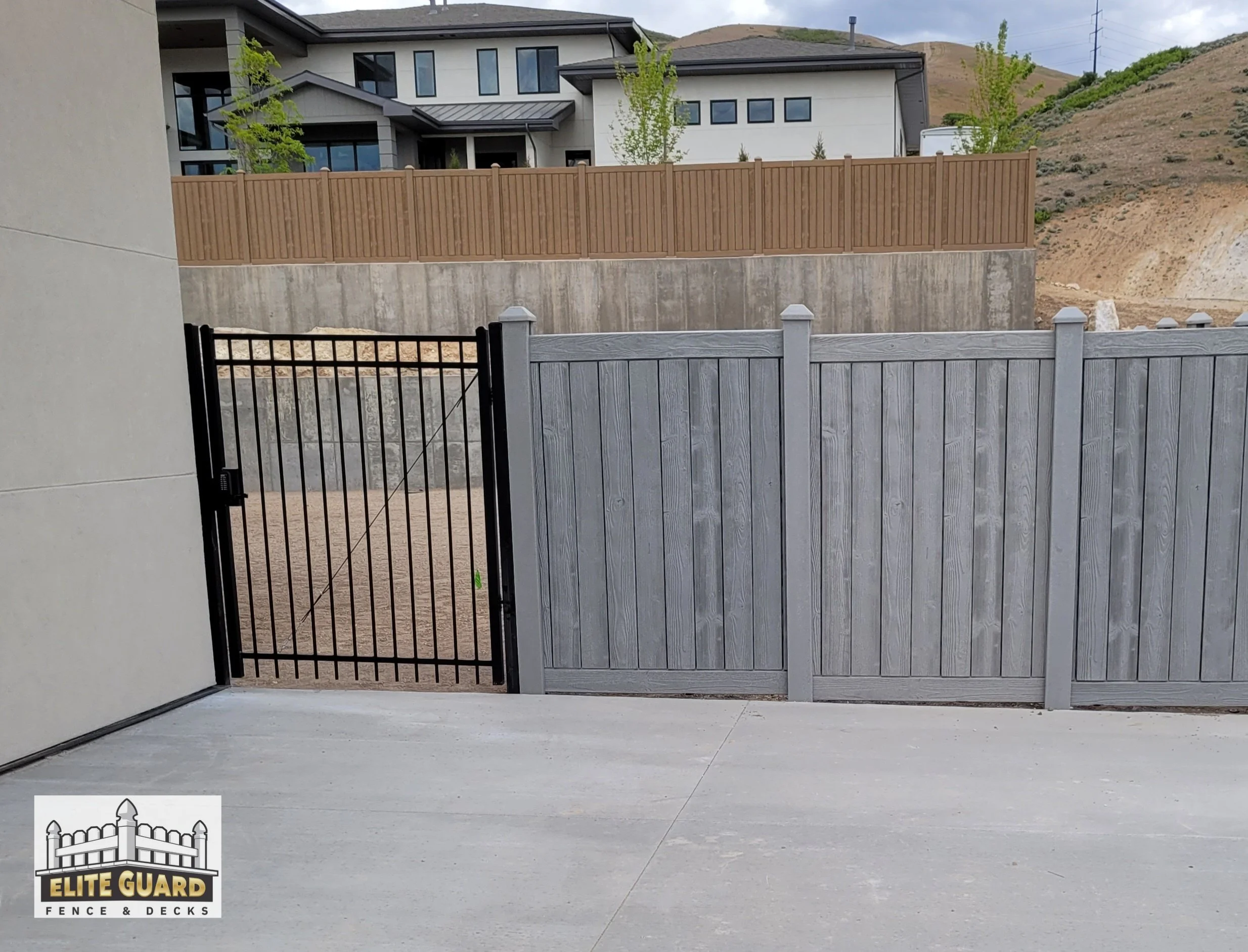 20210519_152748 - Copy - Copy-watermarked.jpg