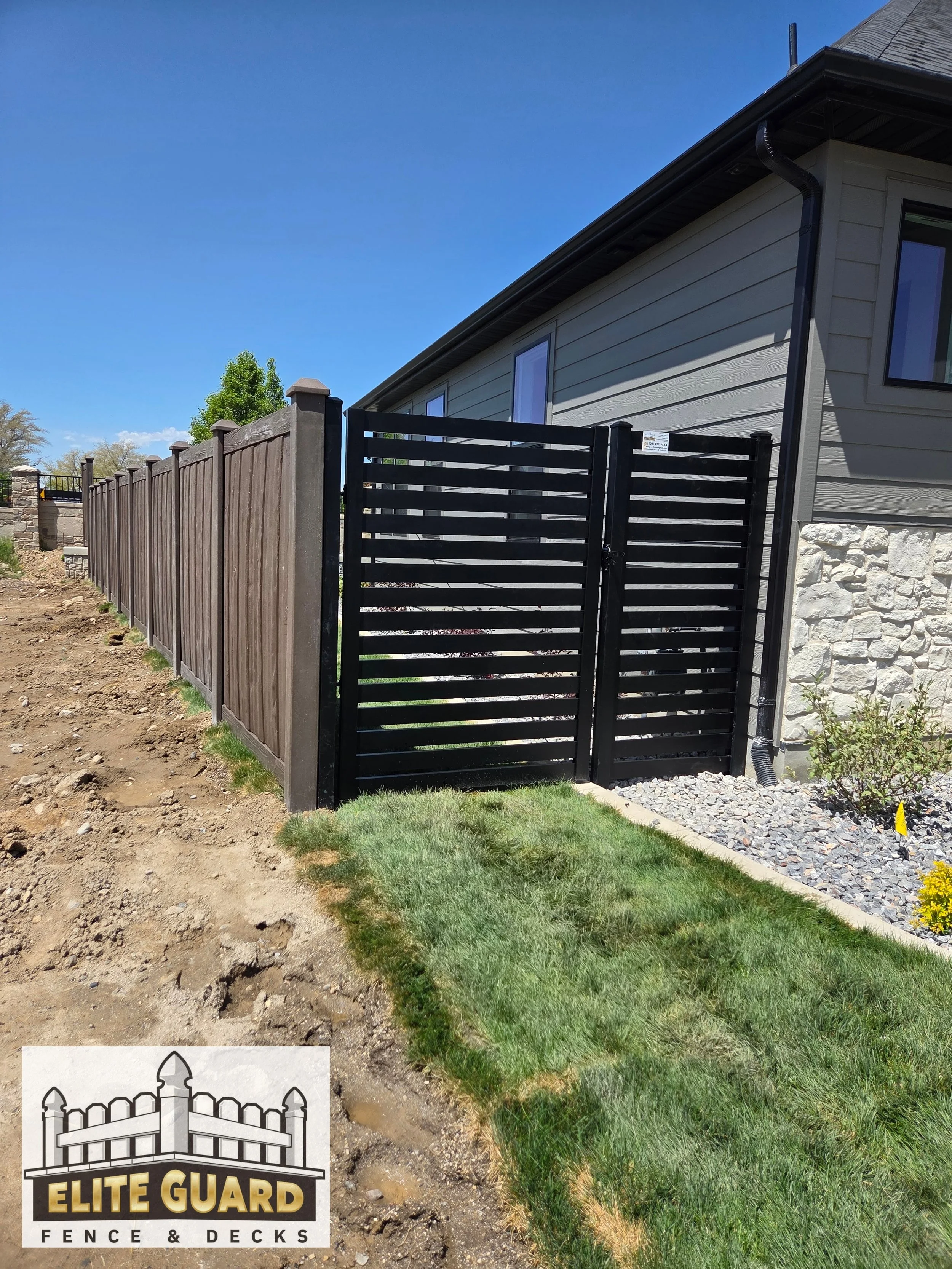 20250509_121806 - Copy-watermarked.jpg