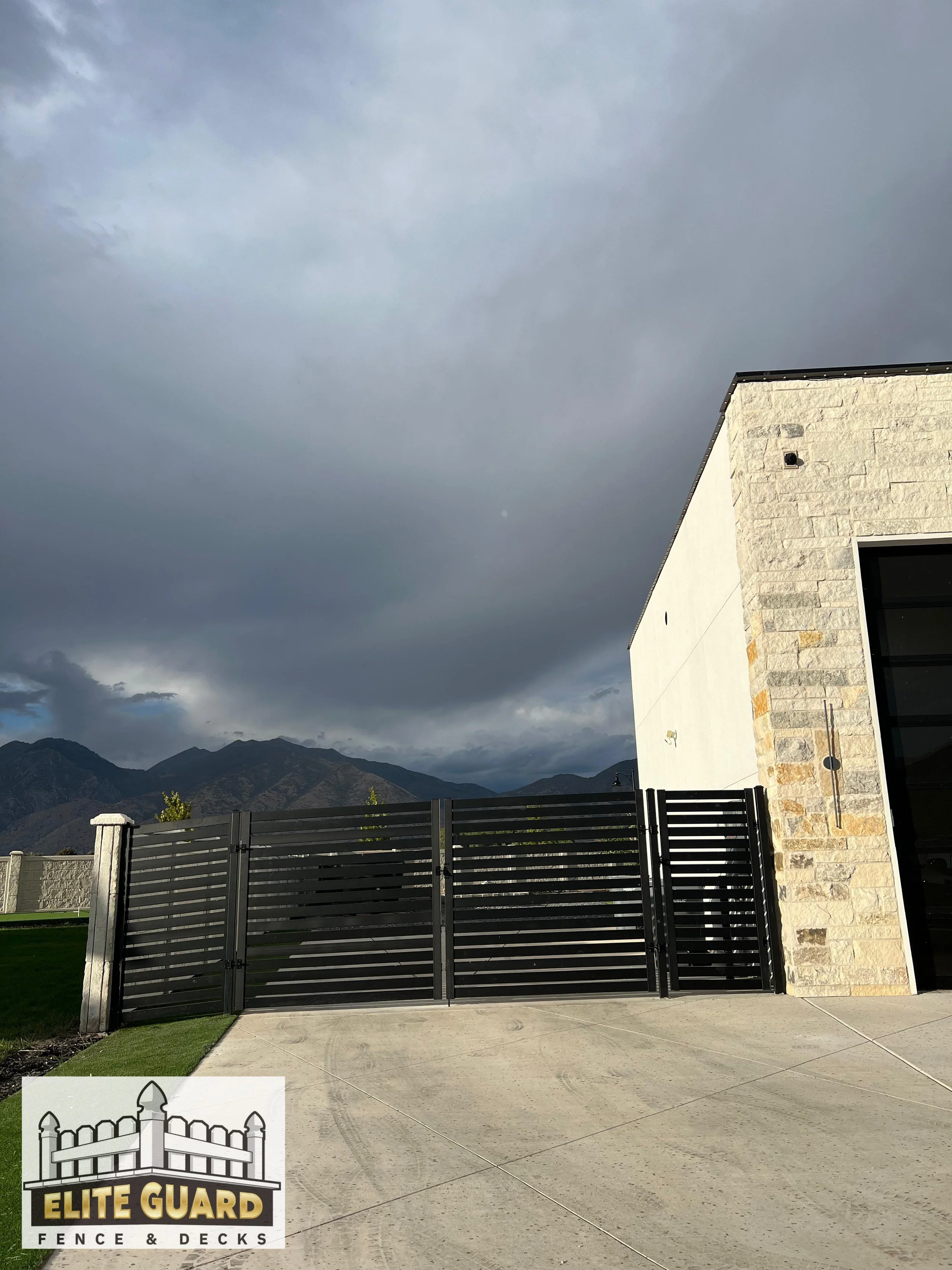 IMG-20250913-WA0025 - Copy-watermarked.jpg