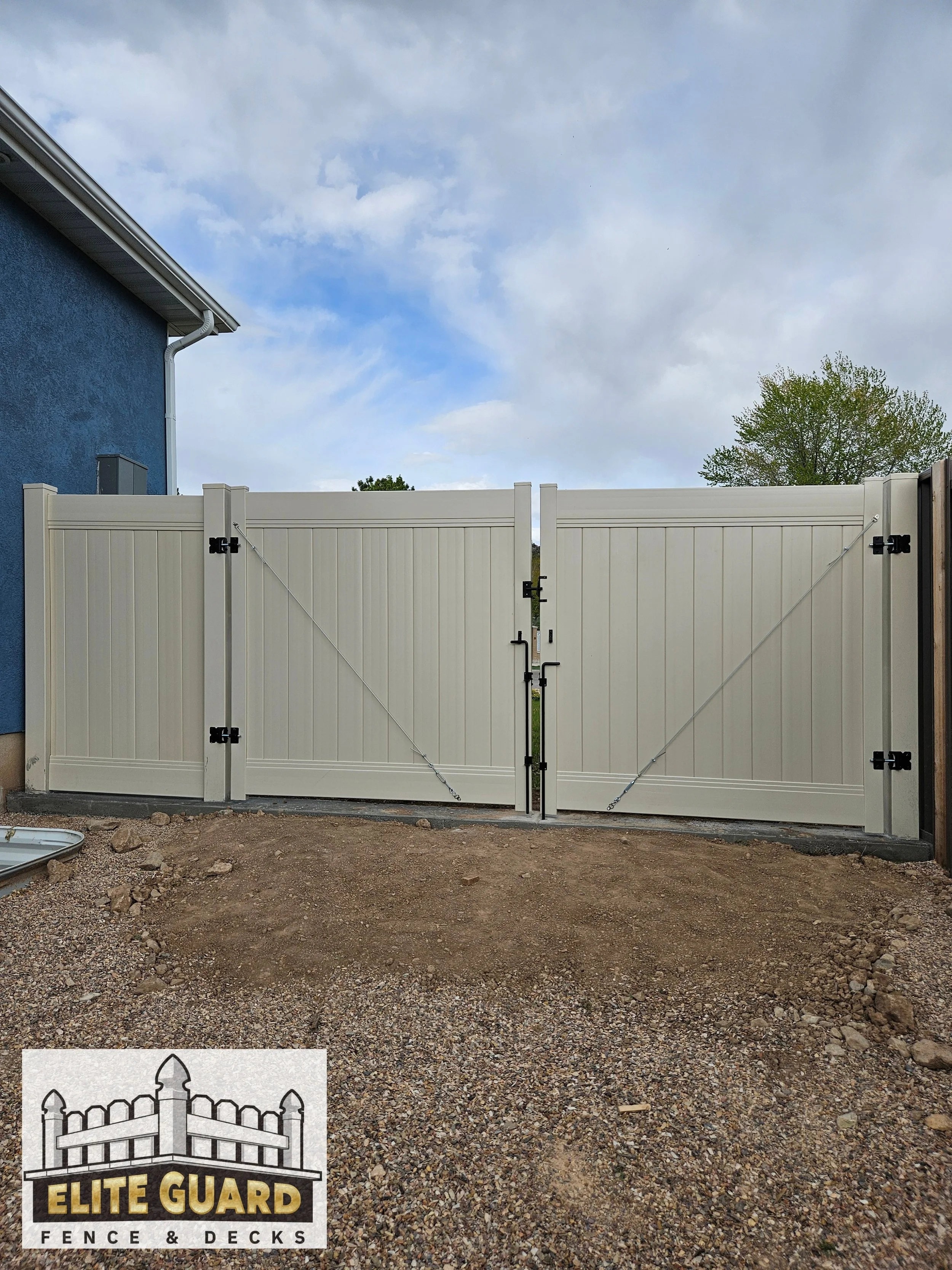 20240504_171156 - Copy-watermarked.jpg